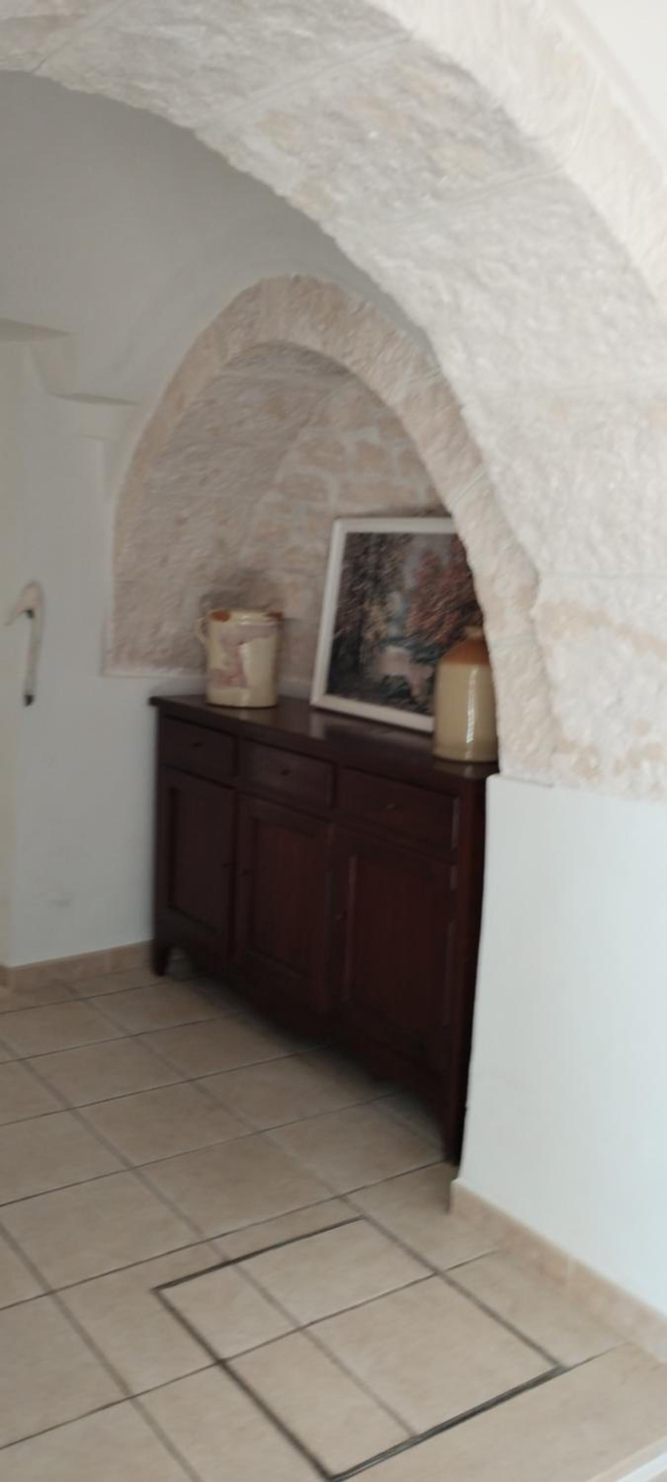 Photo 34