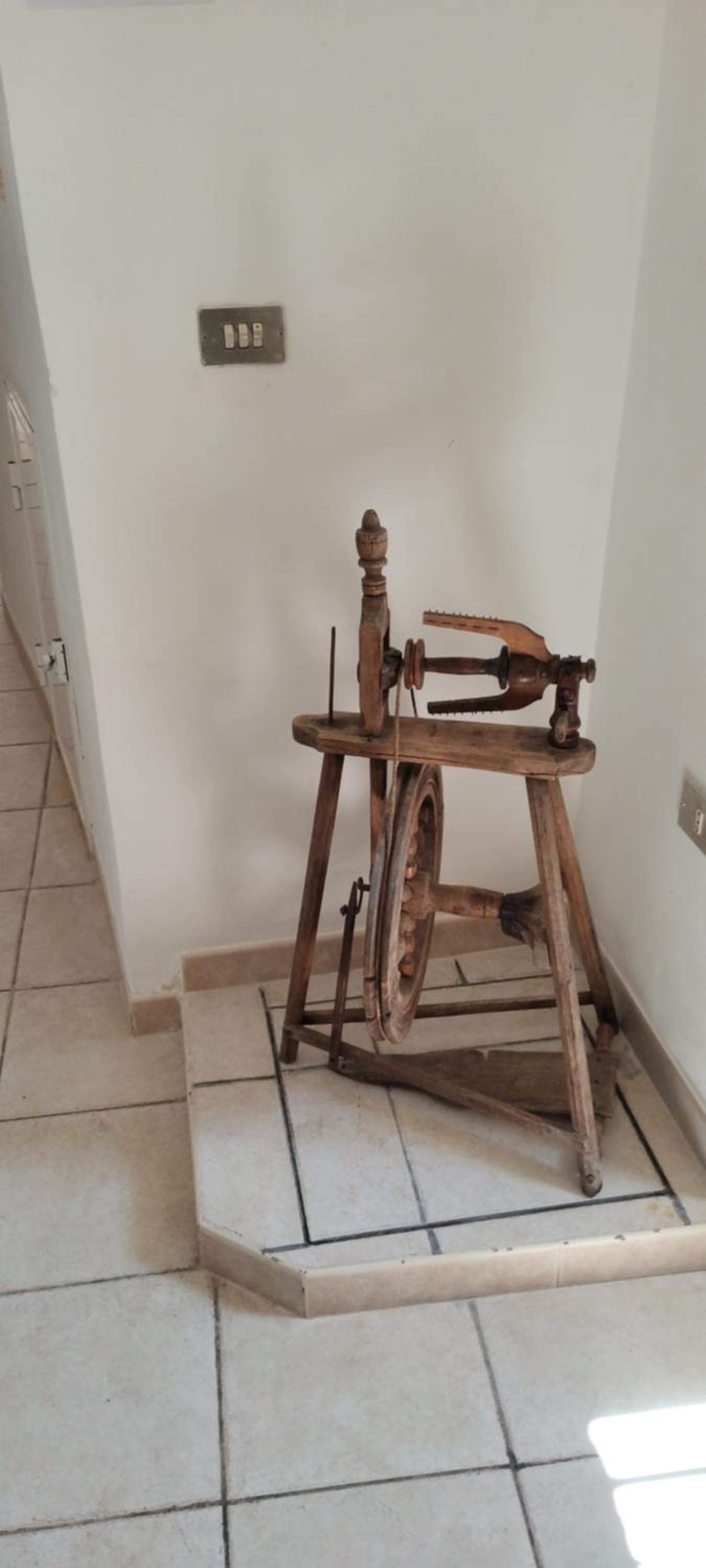 Photo 29