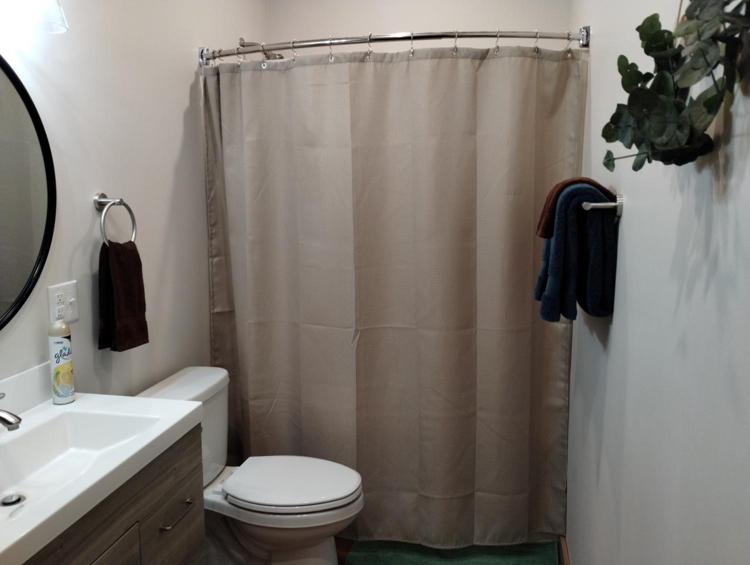 Homer Vacations - Leisure Suite - Homer Seaplane Base - Property Image 17