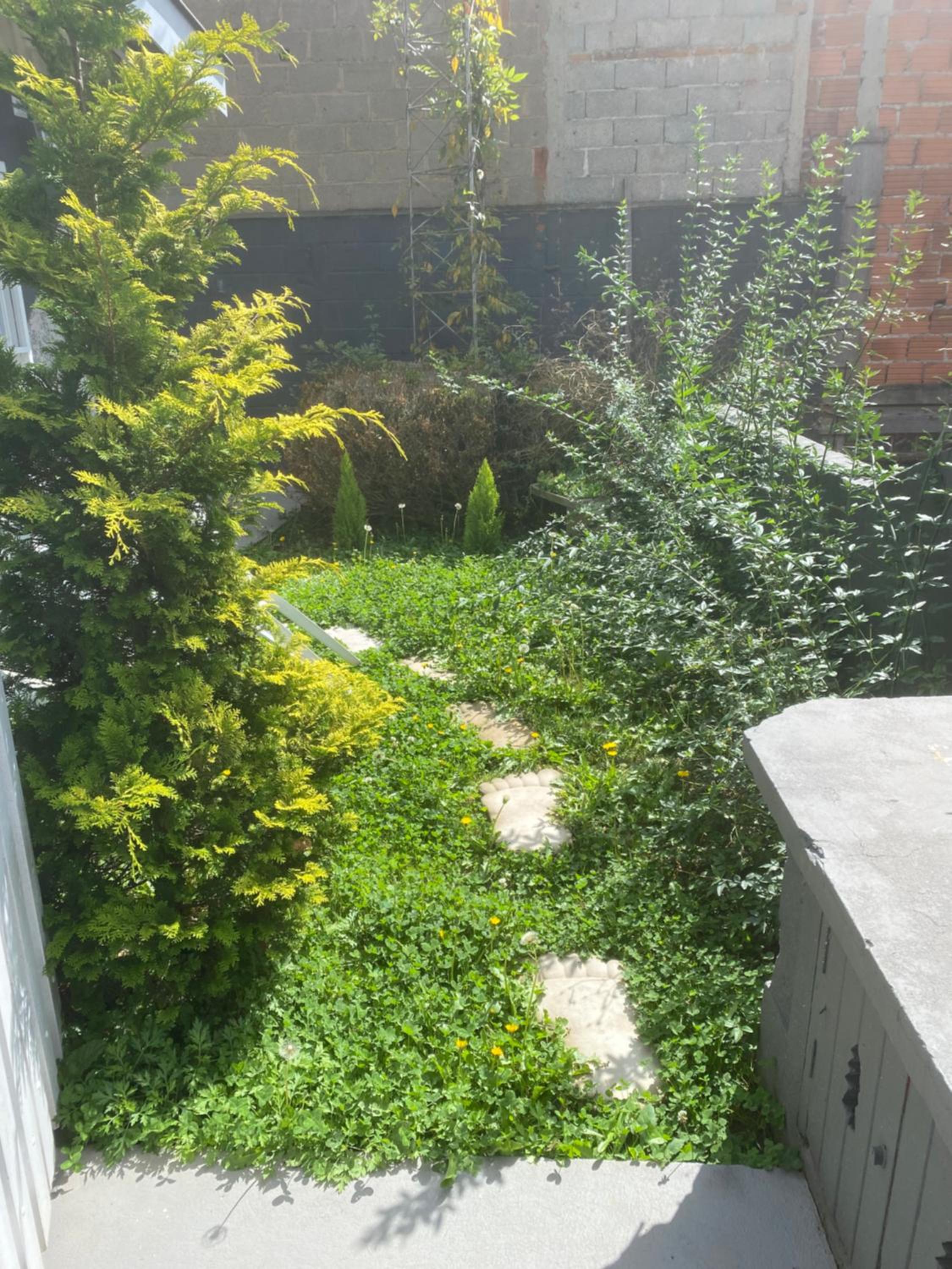 Apartamento aconchegante próximo Capivari
