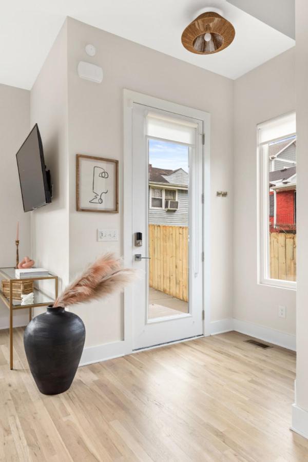 Serene Boho Chic Home-Mins to DT view 2