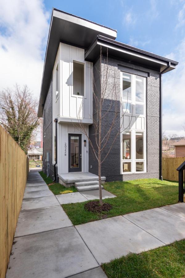 Serene Boho Chic Home-Mins to DT view 3