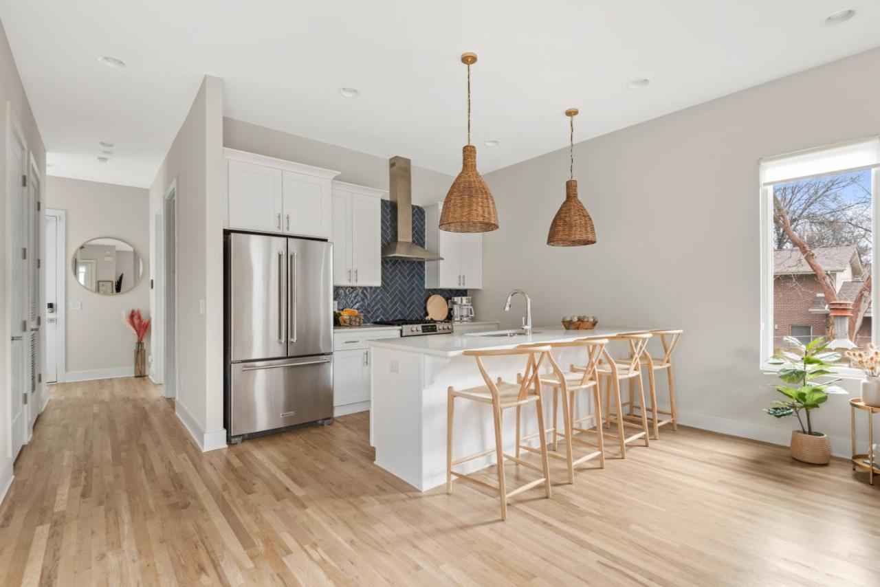 Serene Boho Chic Home-Mins to DT view 4