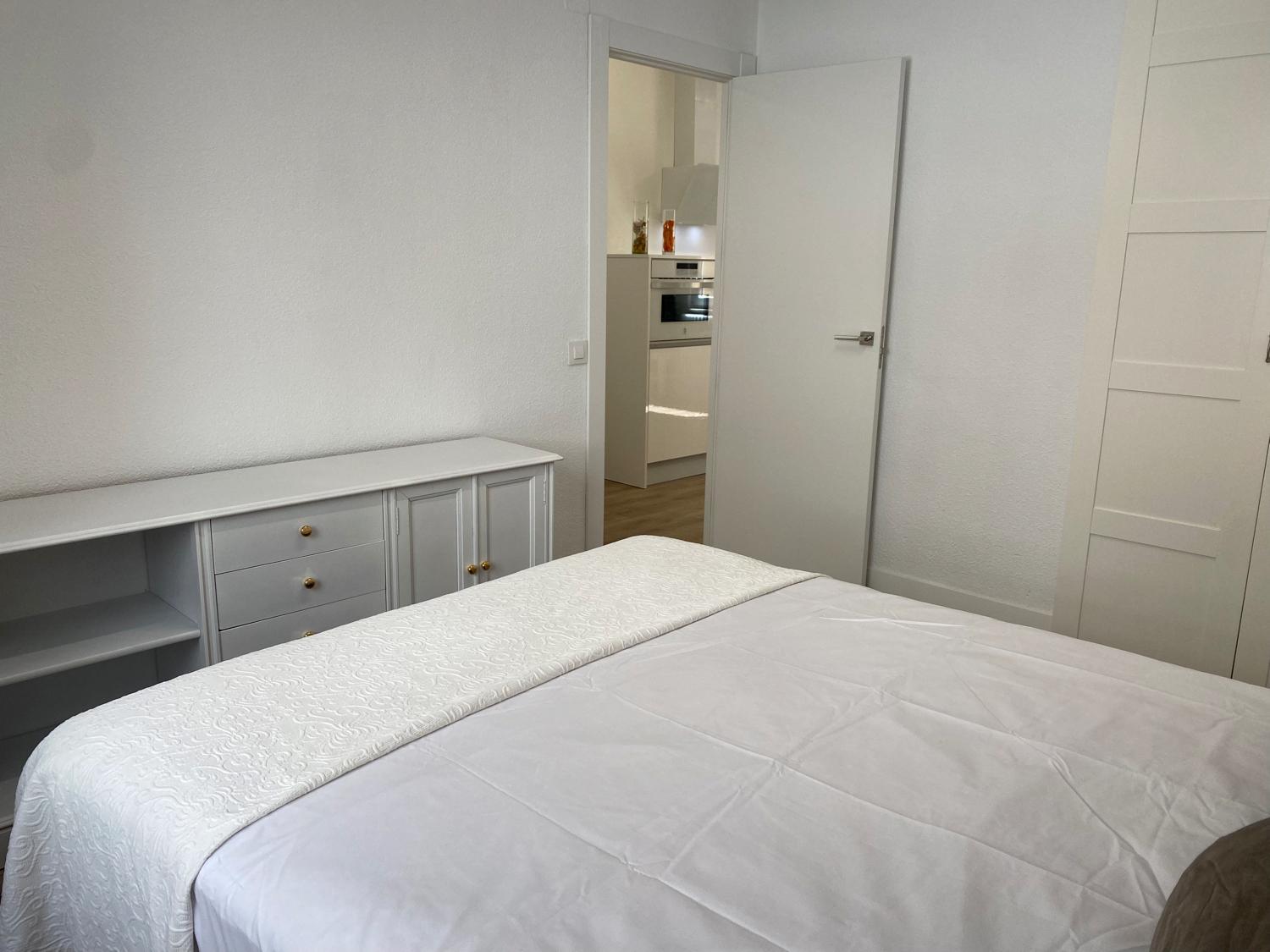 Casa Bretón-Gran Vía