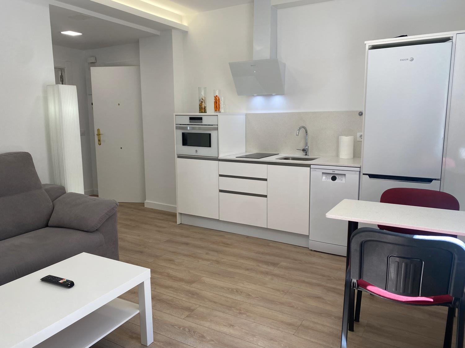 Casa Bretón-Gran Vía