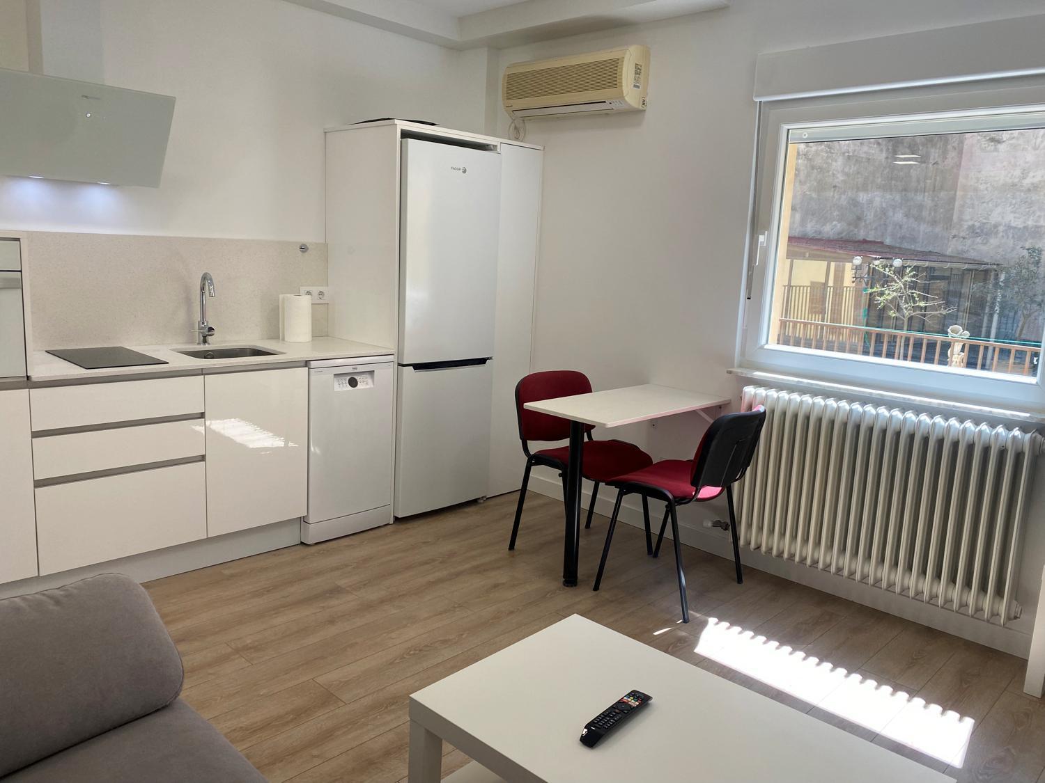 Casa Bretón-Gran Vía