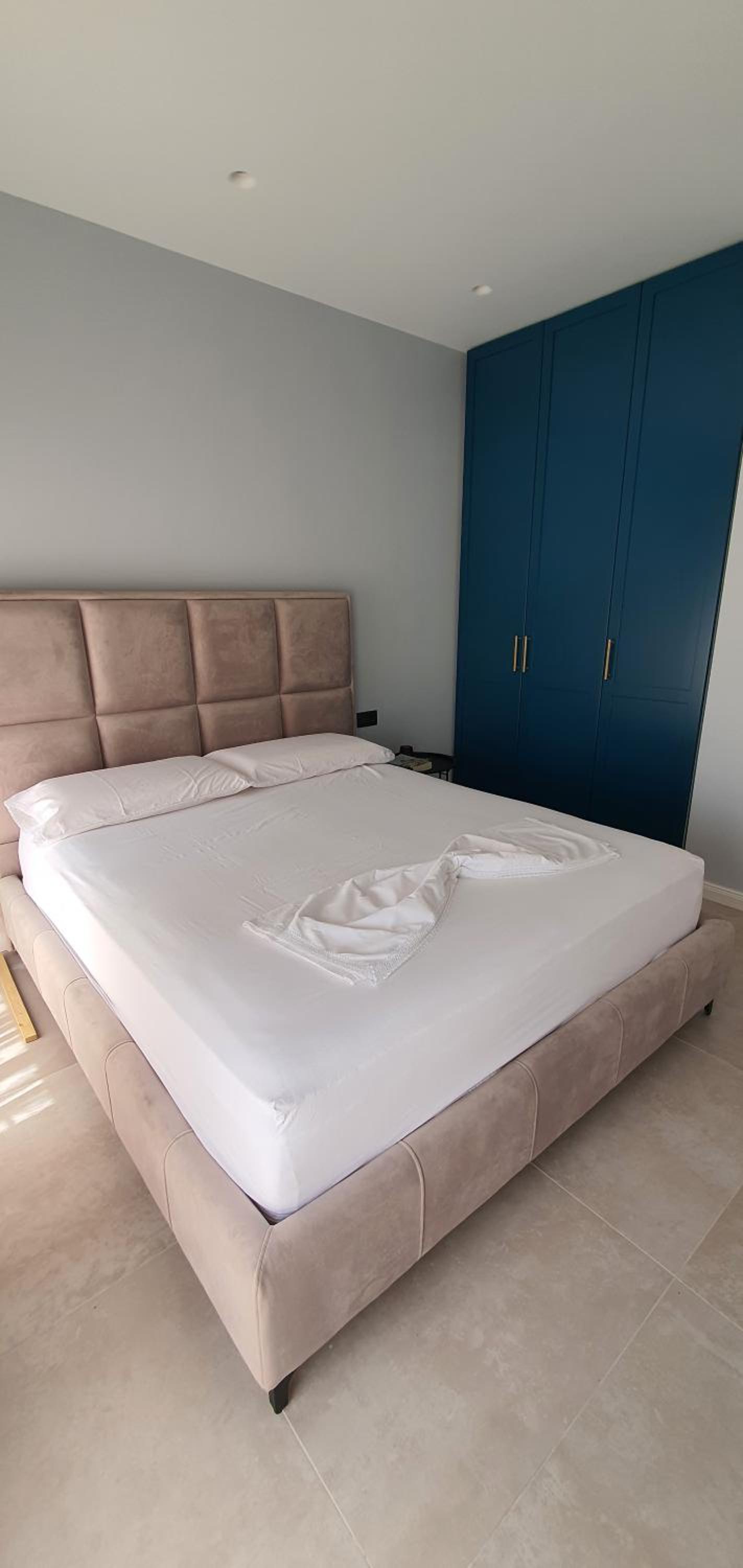D'azur Home