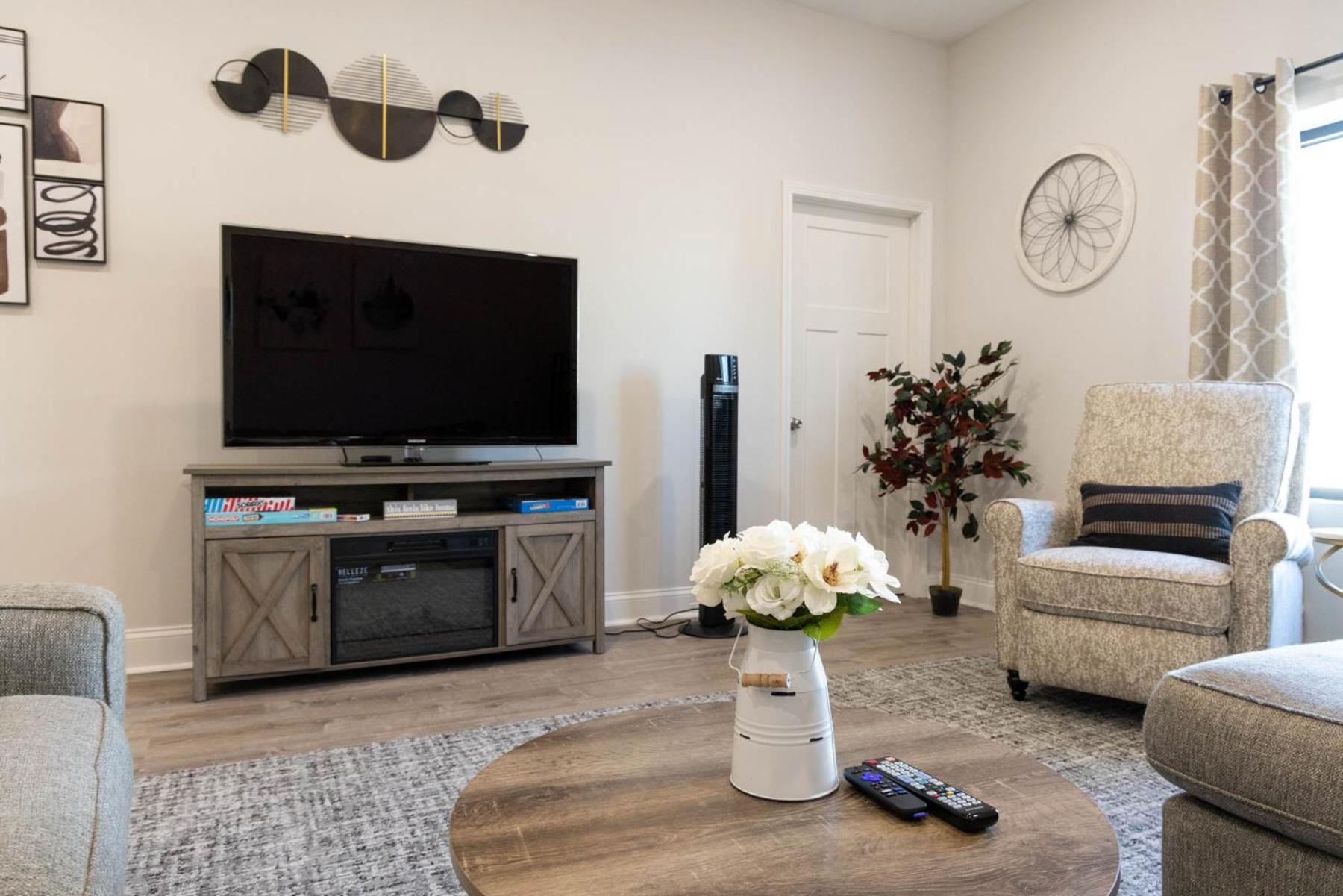 Miscellaneous Market Vacations - Cozy 2 bedroom condo - Property Image 5