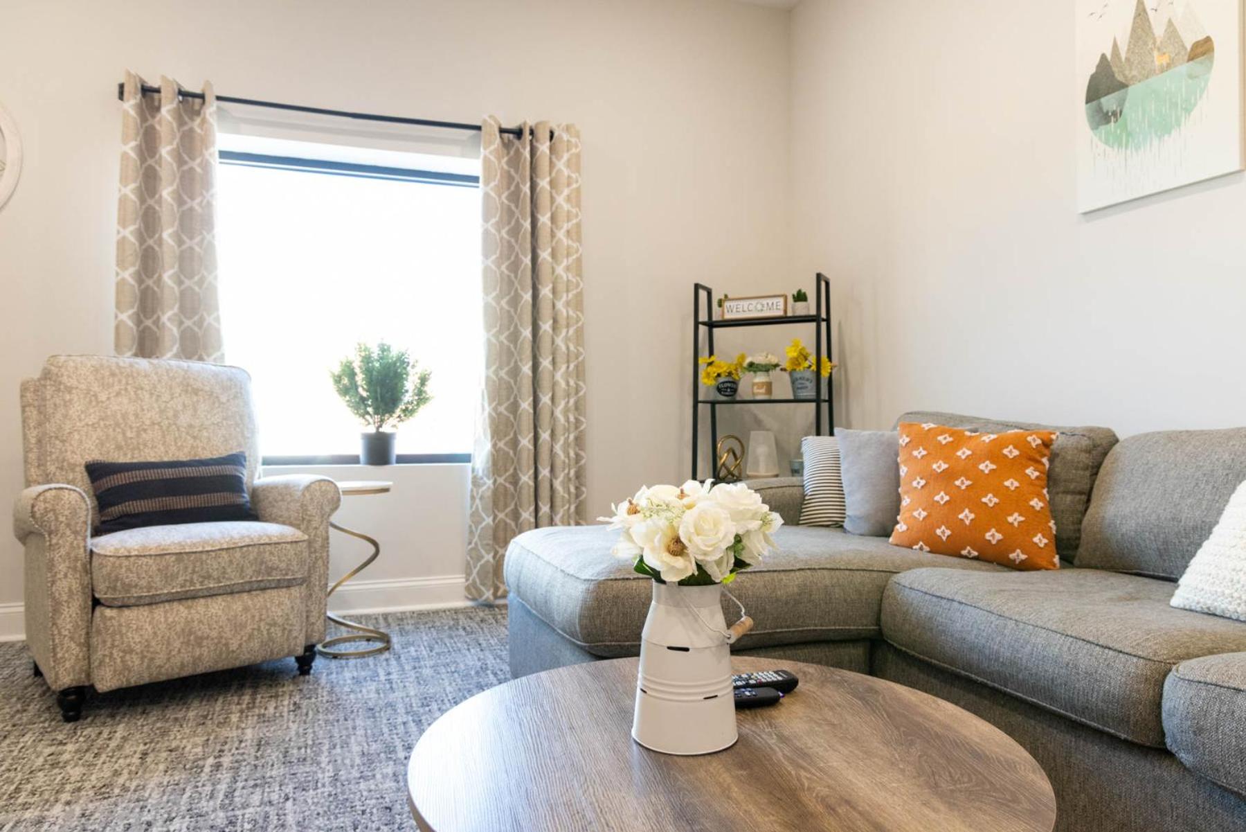 Miscellaneous Market Vacations - Cozy 2 bedroom condo - Property Image 1