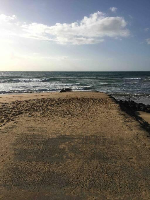 Anchors Away at Innes Park Opp Park & Beach dogs welcome inside