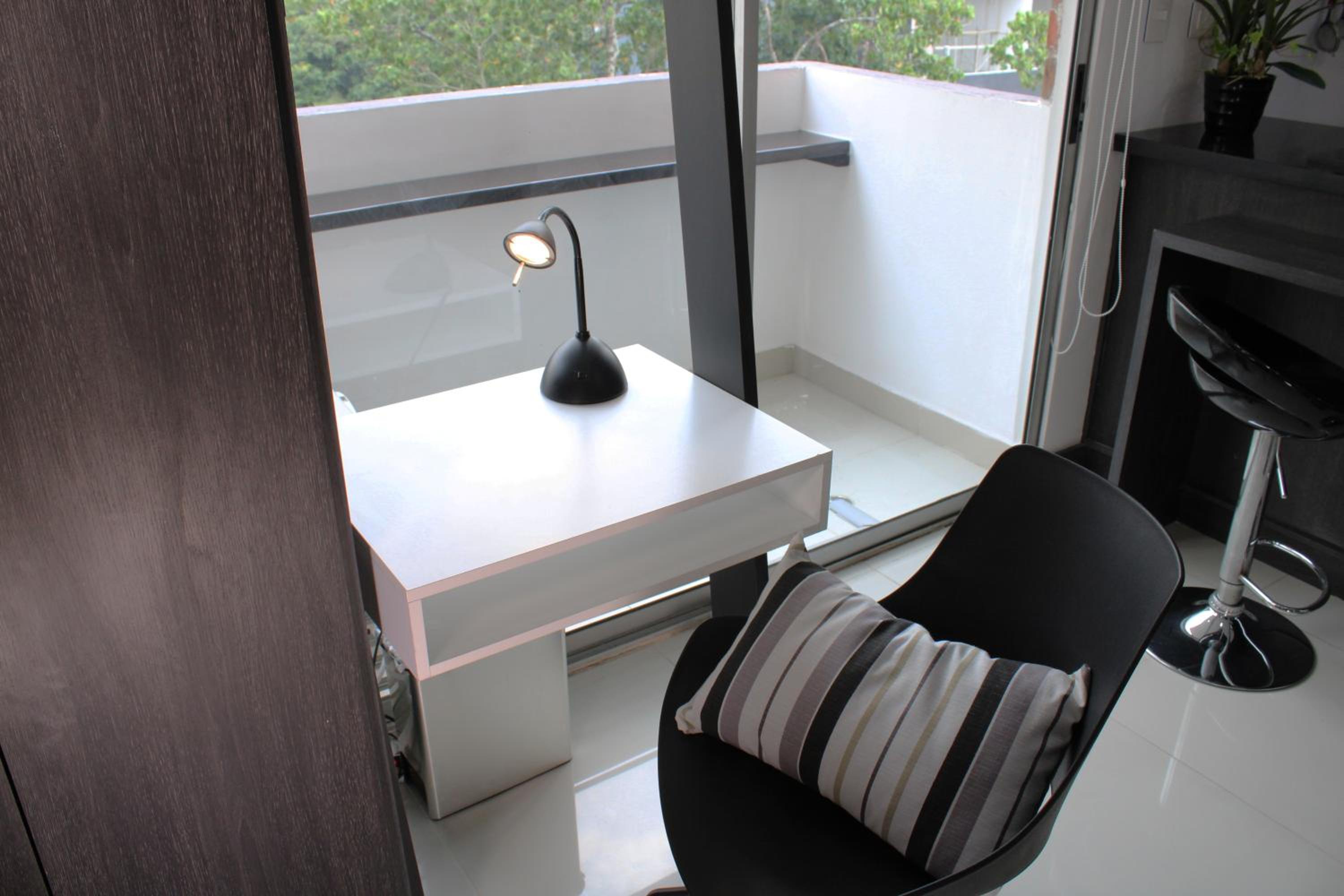 Mio Loft Poblado - Free Parking