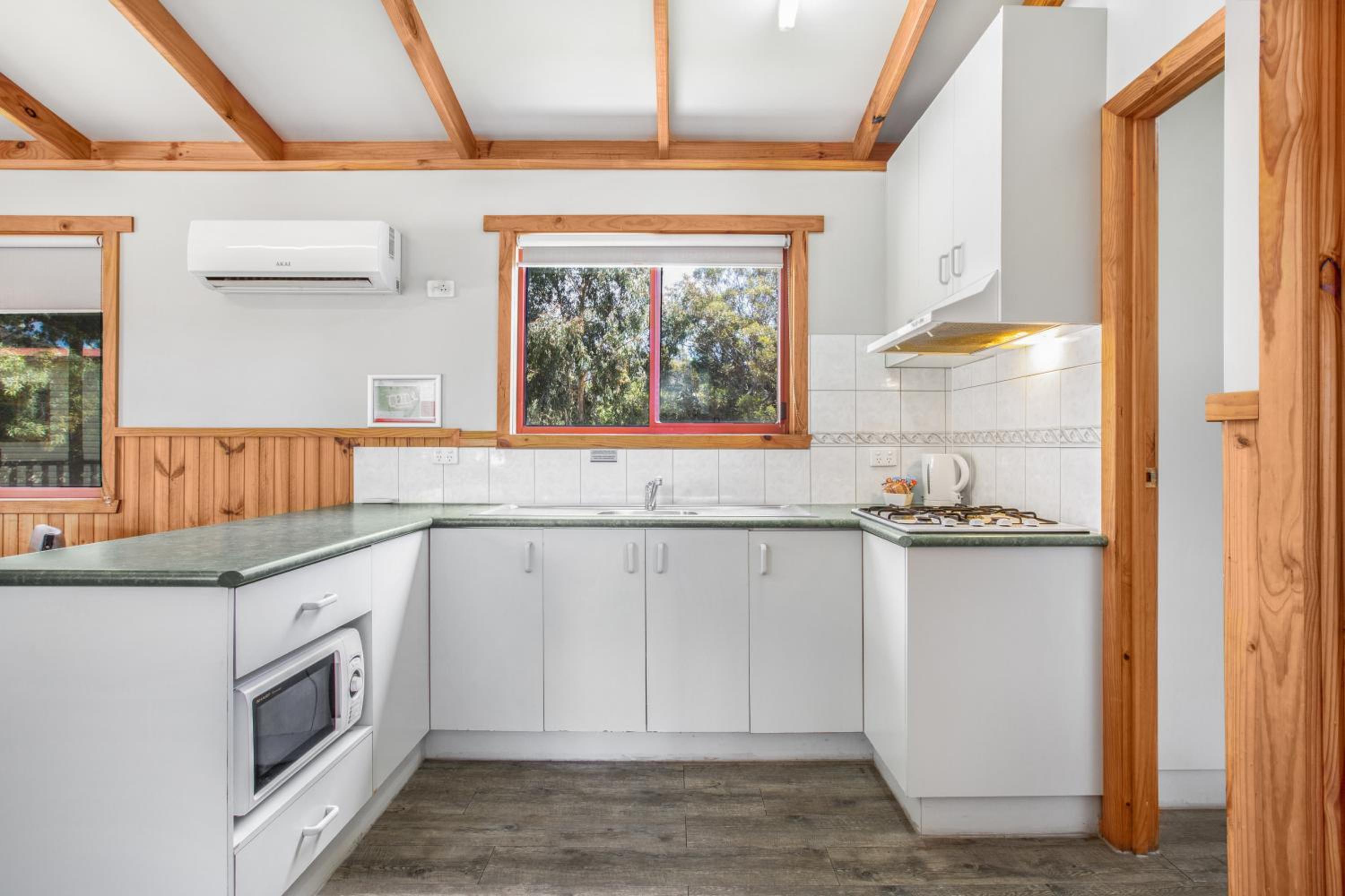 Breeze Holiday Parks - Grampians