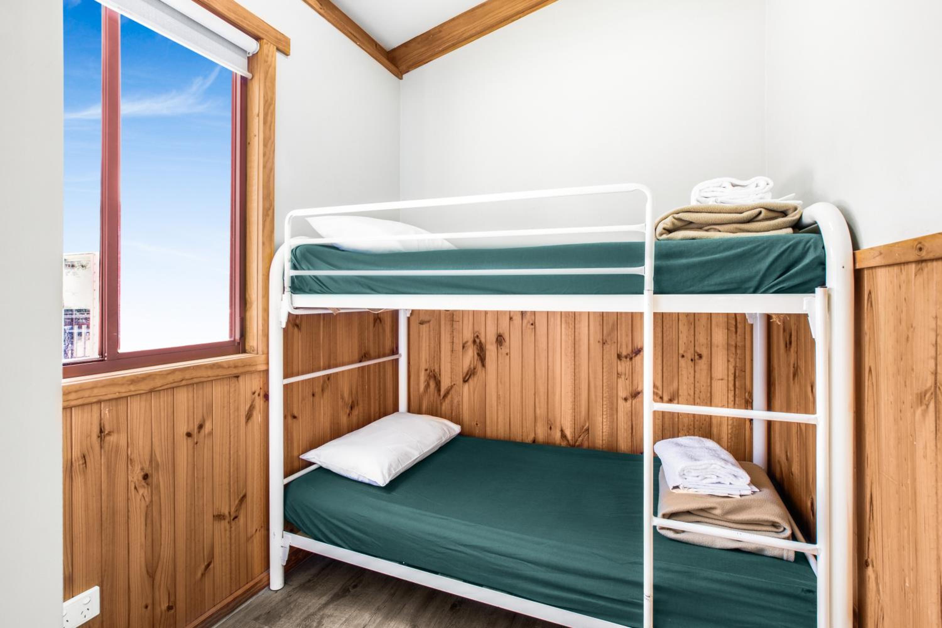 Breeze Holiday Parks - Grampians