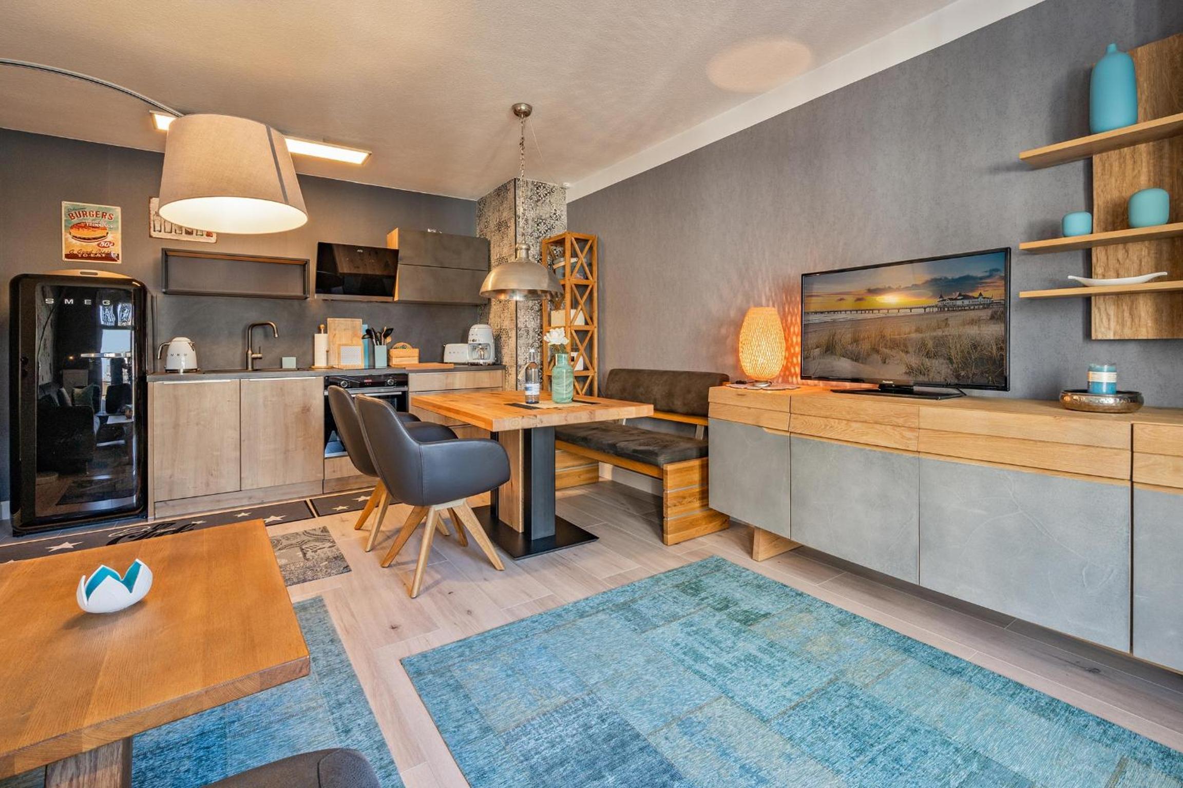 Haus Miramar 09