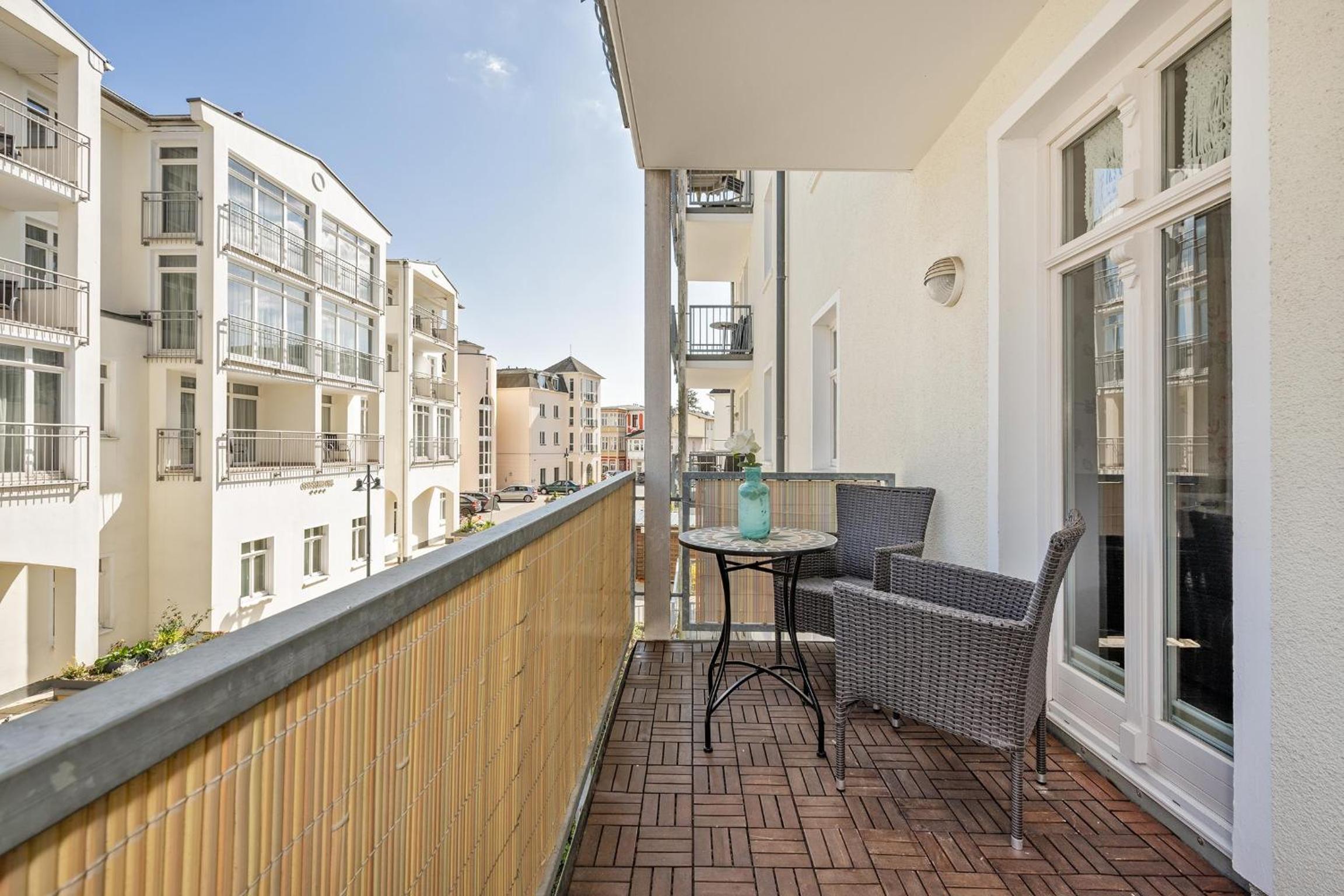 Haus Miramar 09