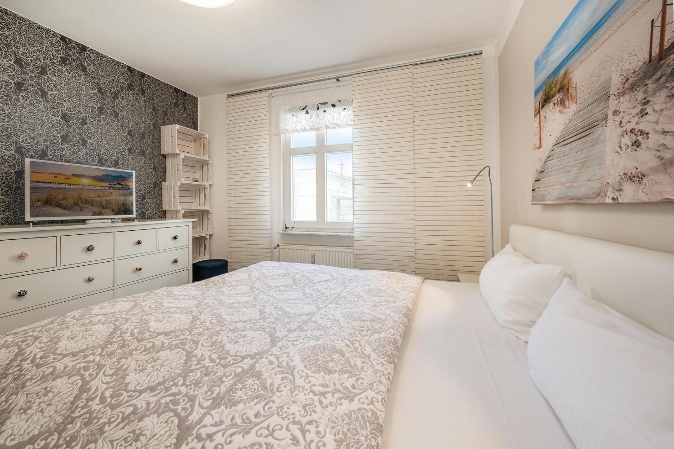 Haus Miramar 09