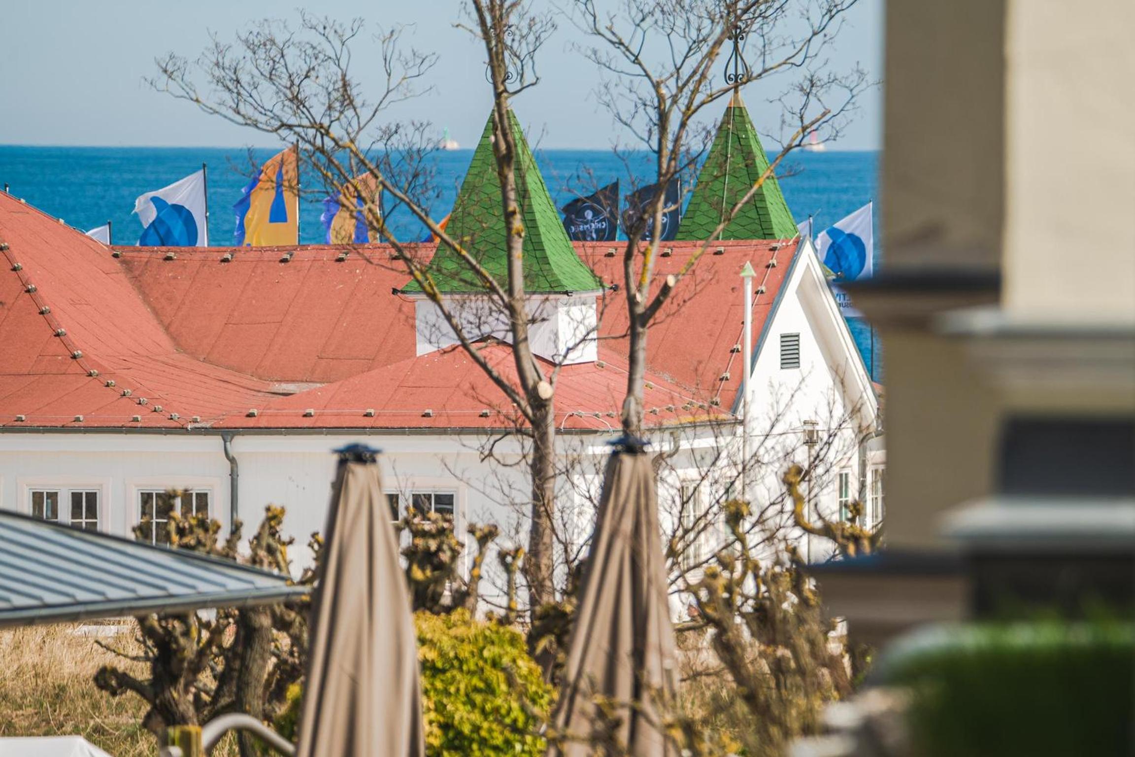 Haus Miramar 09