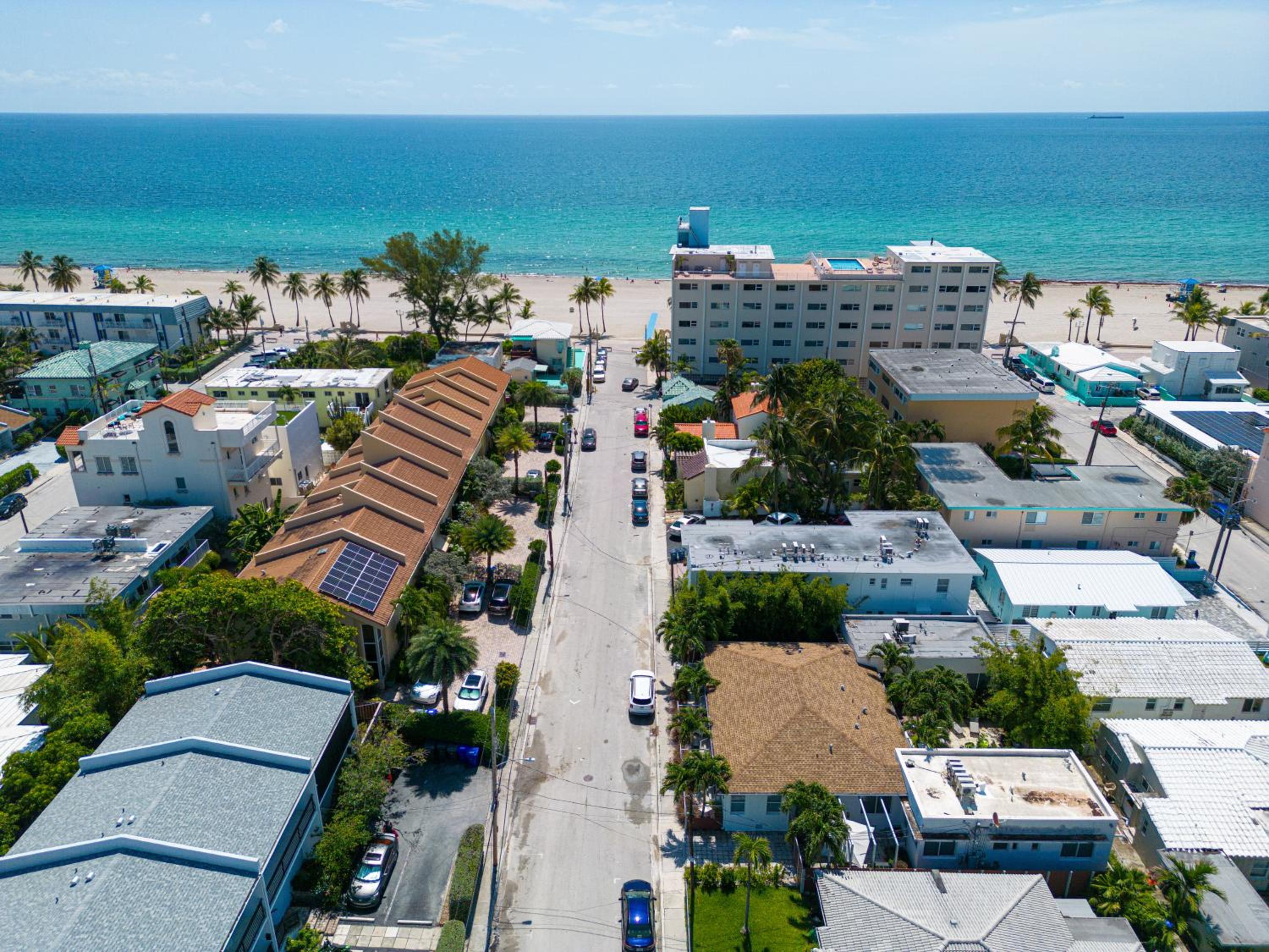 Casa Del Mar Master - Image 3