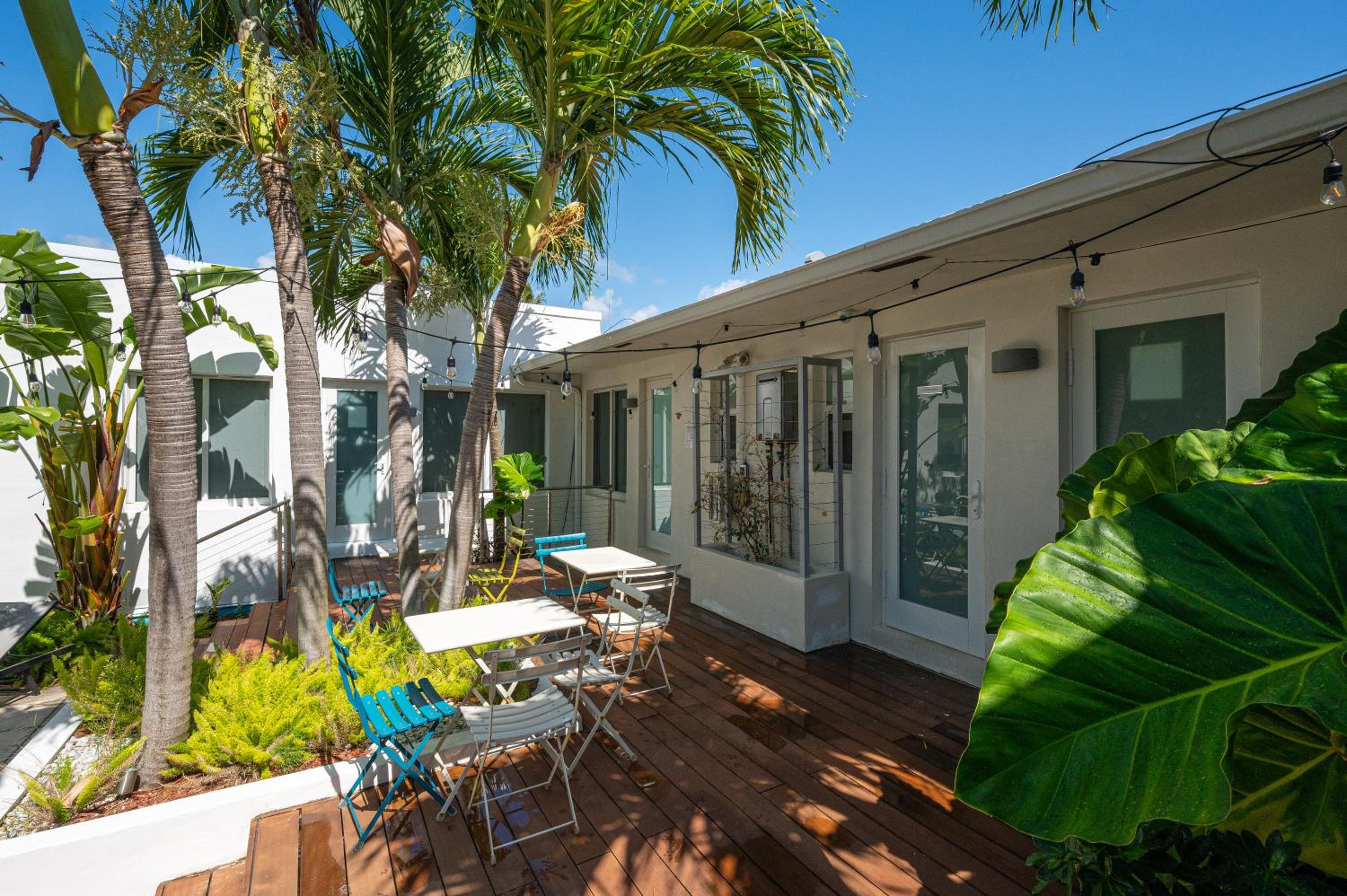 Casa Del Mar Master - Image 4