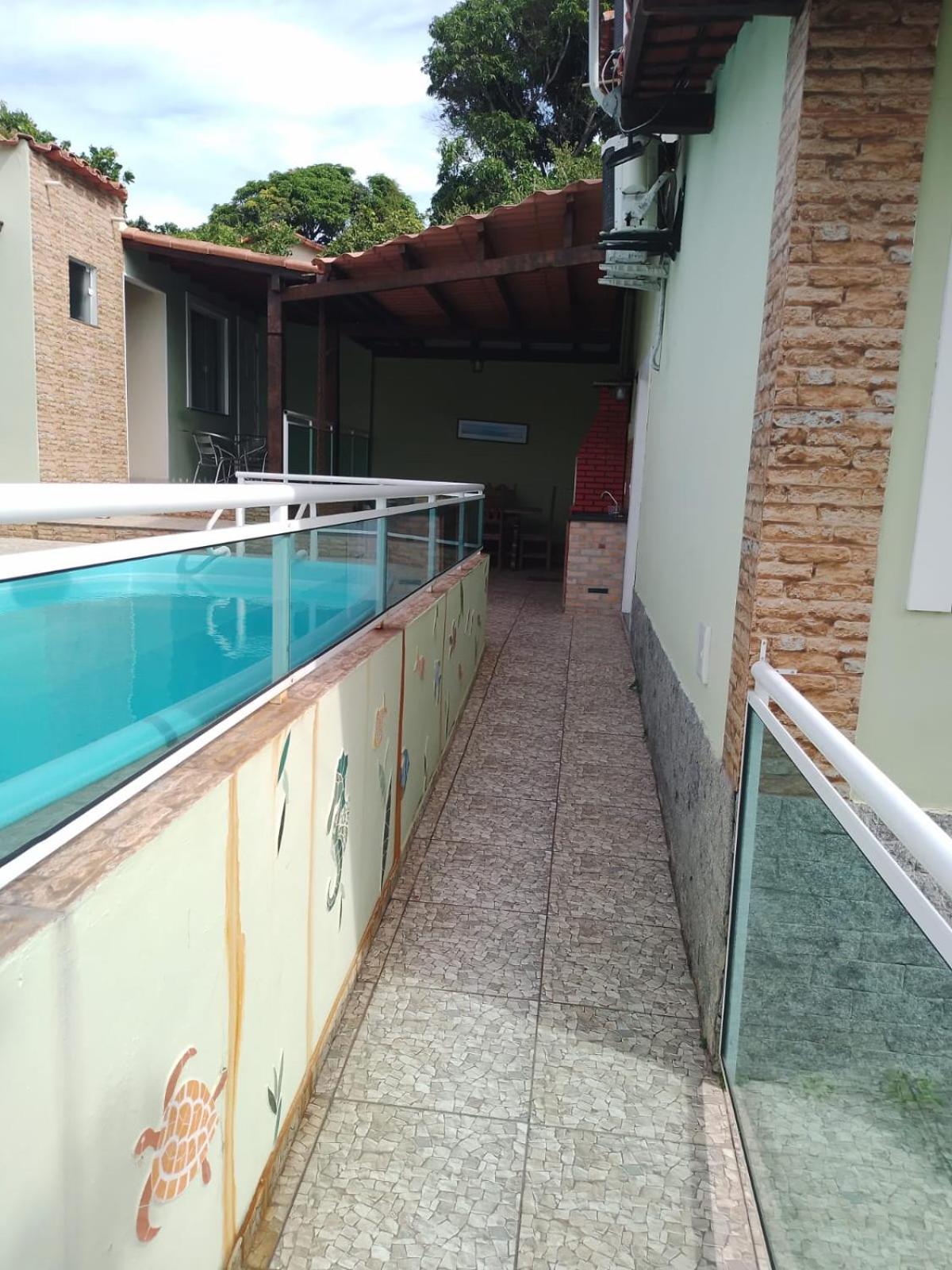 Sonho 2 Guest House