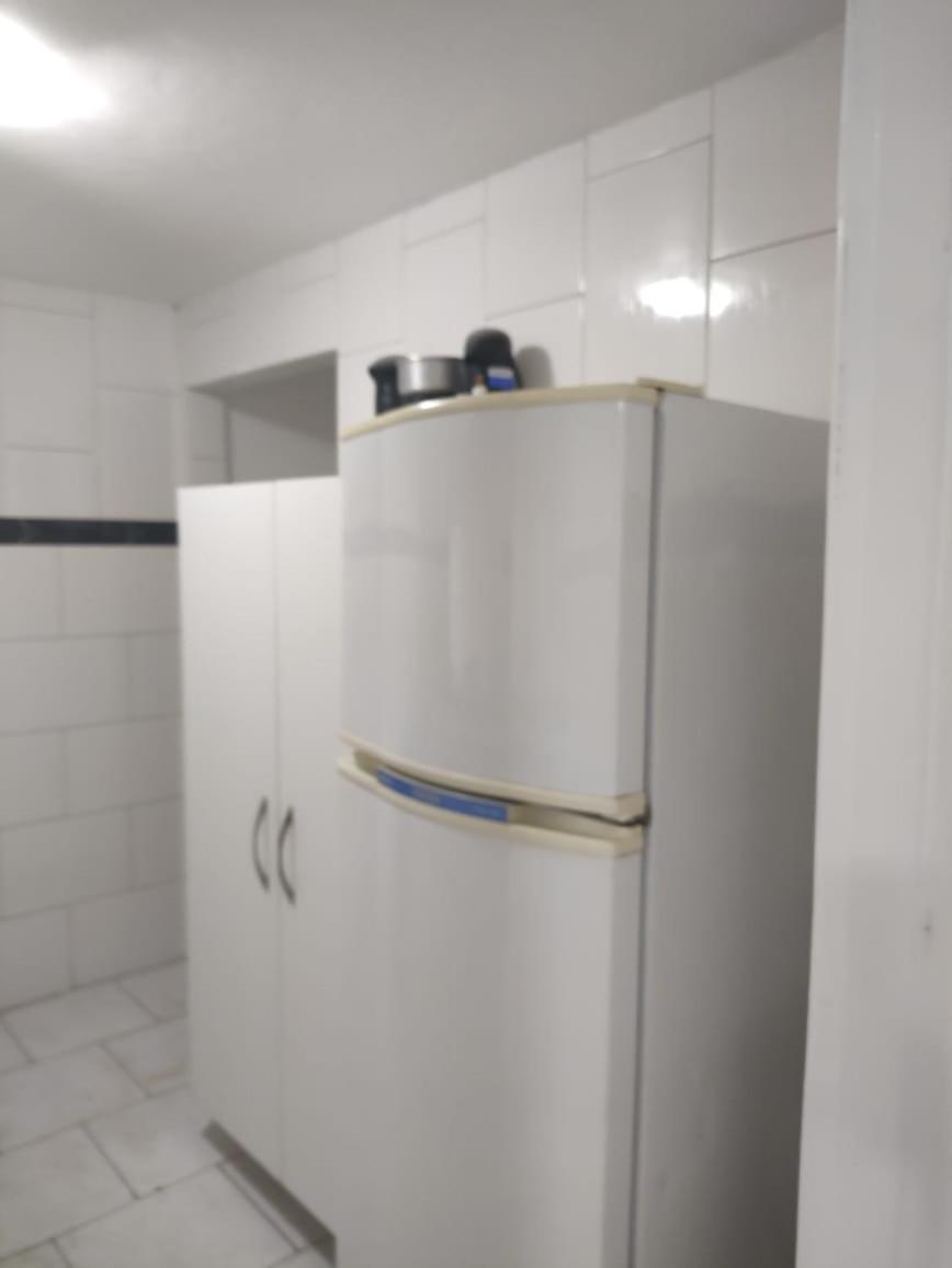 Sonho 2 Guest House