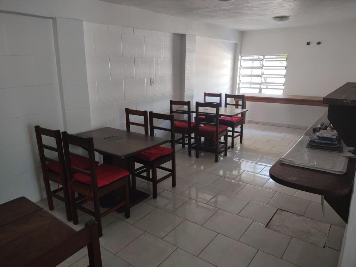 Sonho 2 Guest House