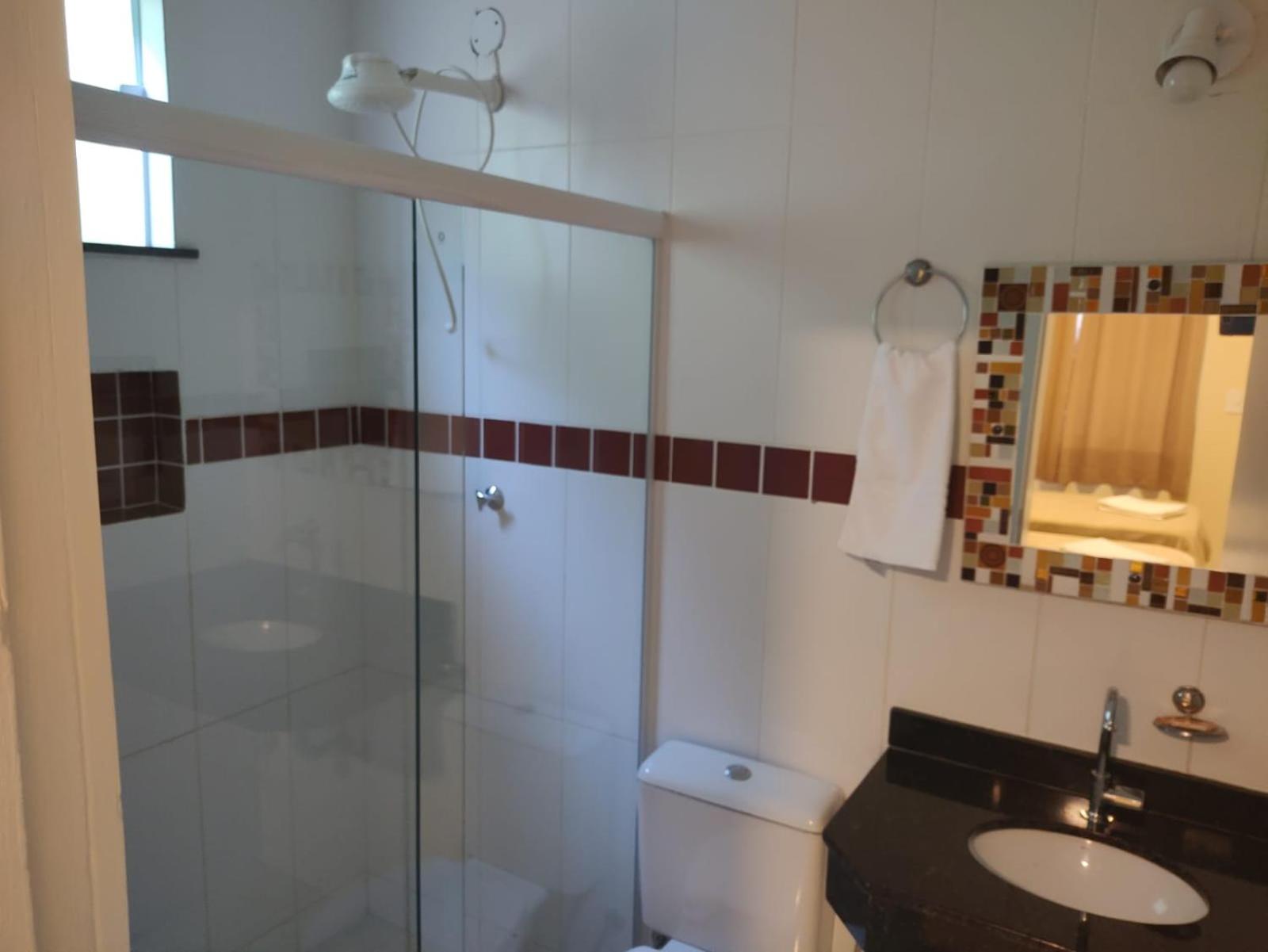 Sonho 2 Guest House