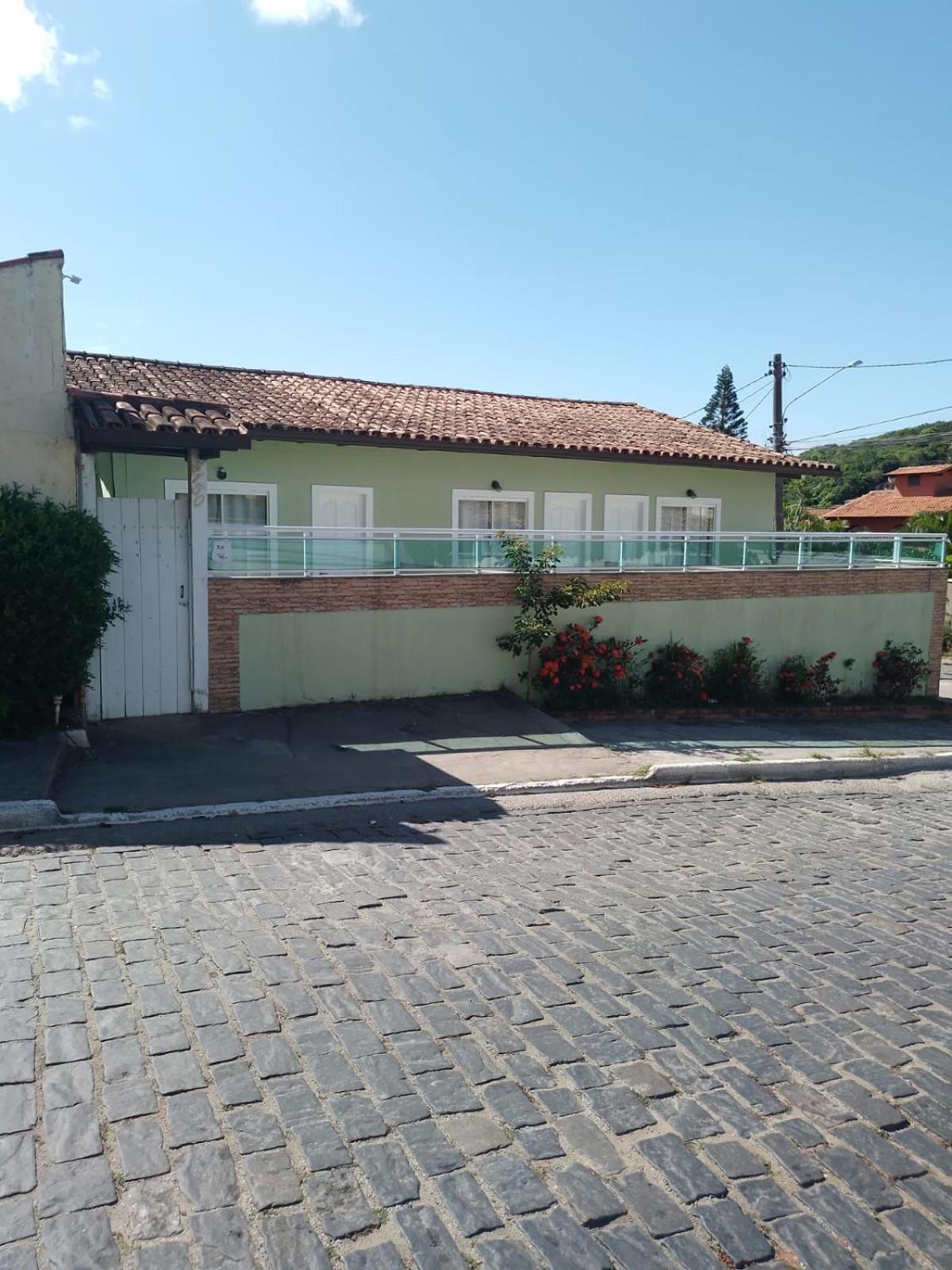 Sonho 2 Guest House