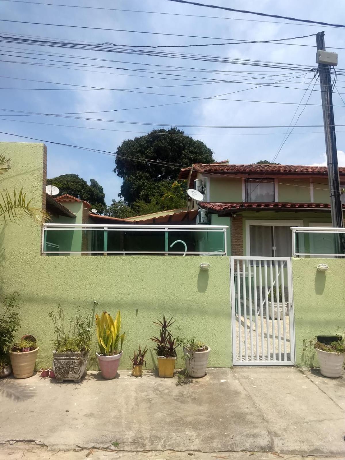 Sonho 2 Guest House