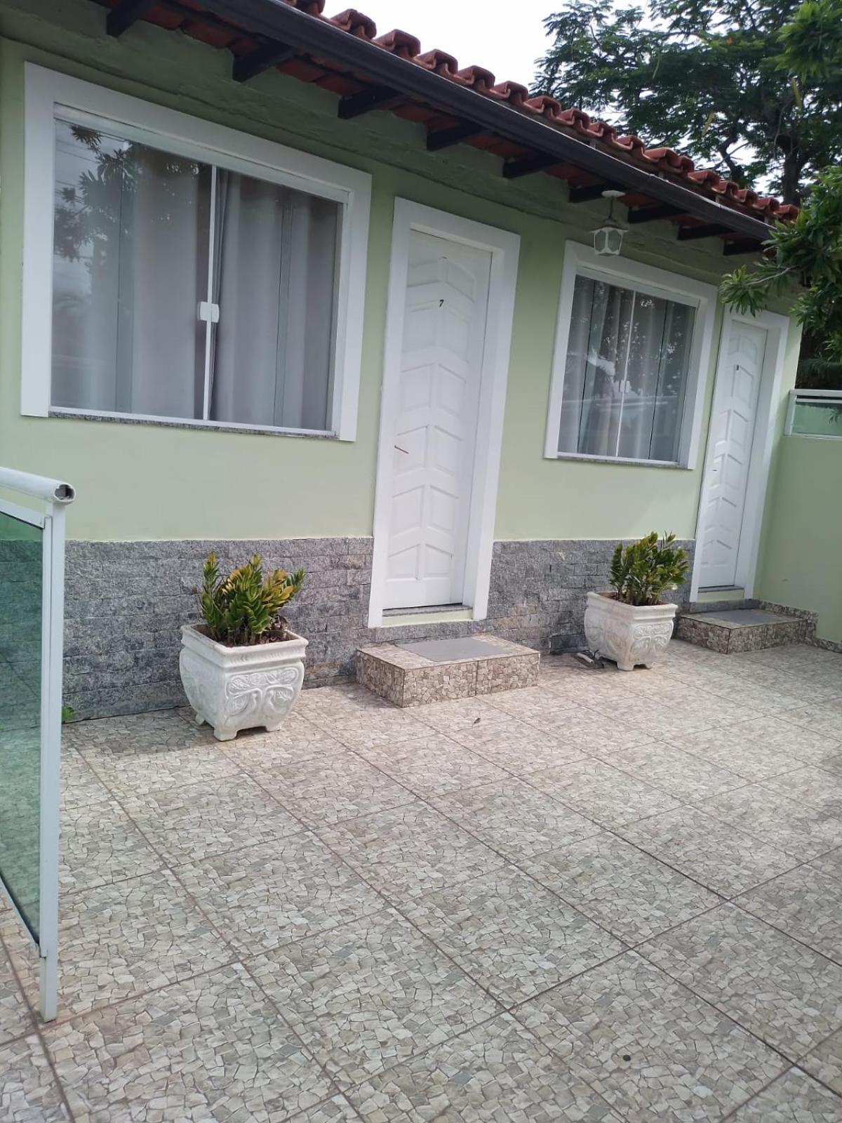 Sonho 2 Guest House