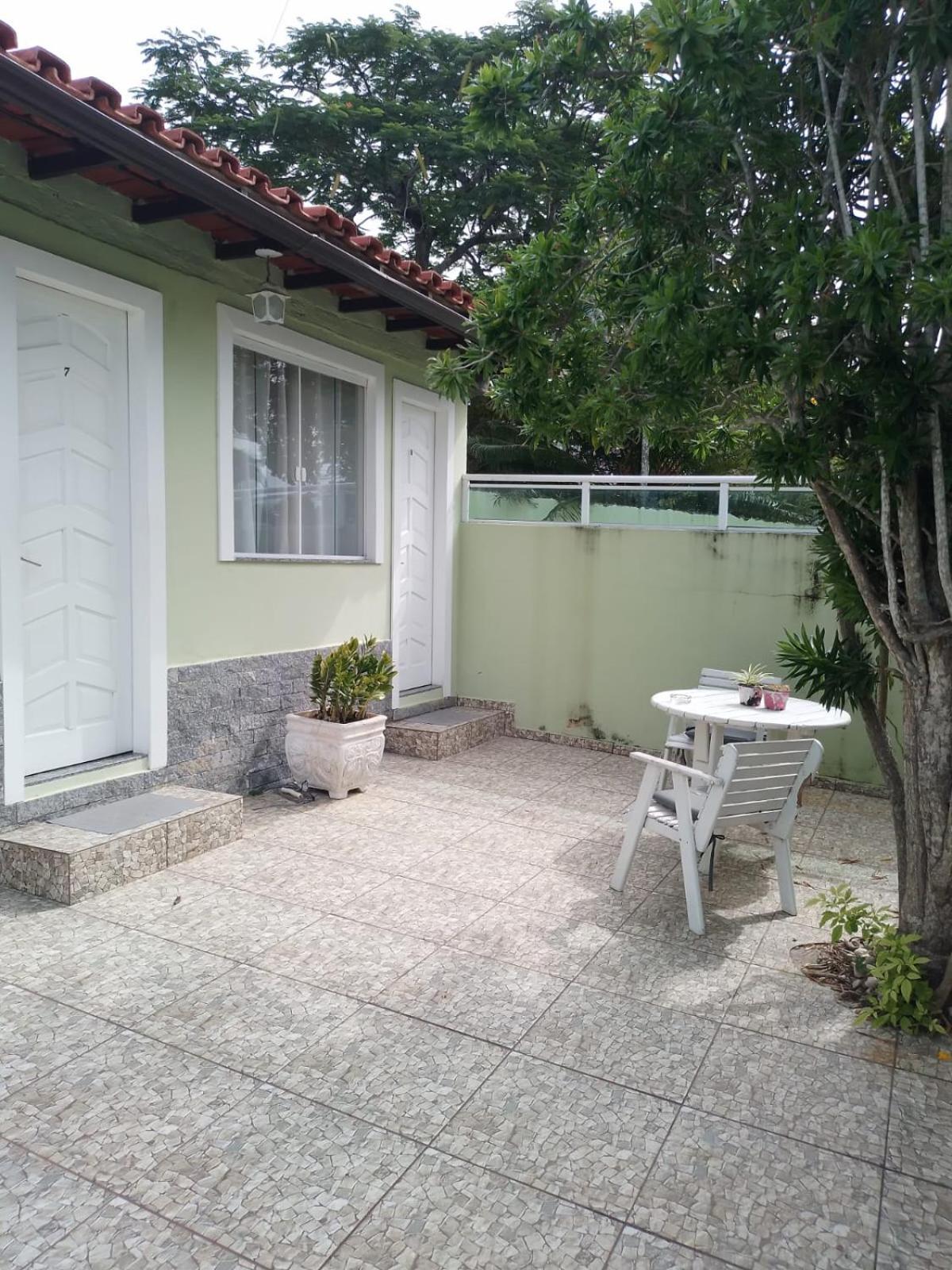 Sonho 2 Guest House