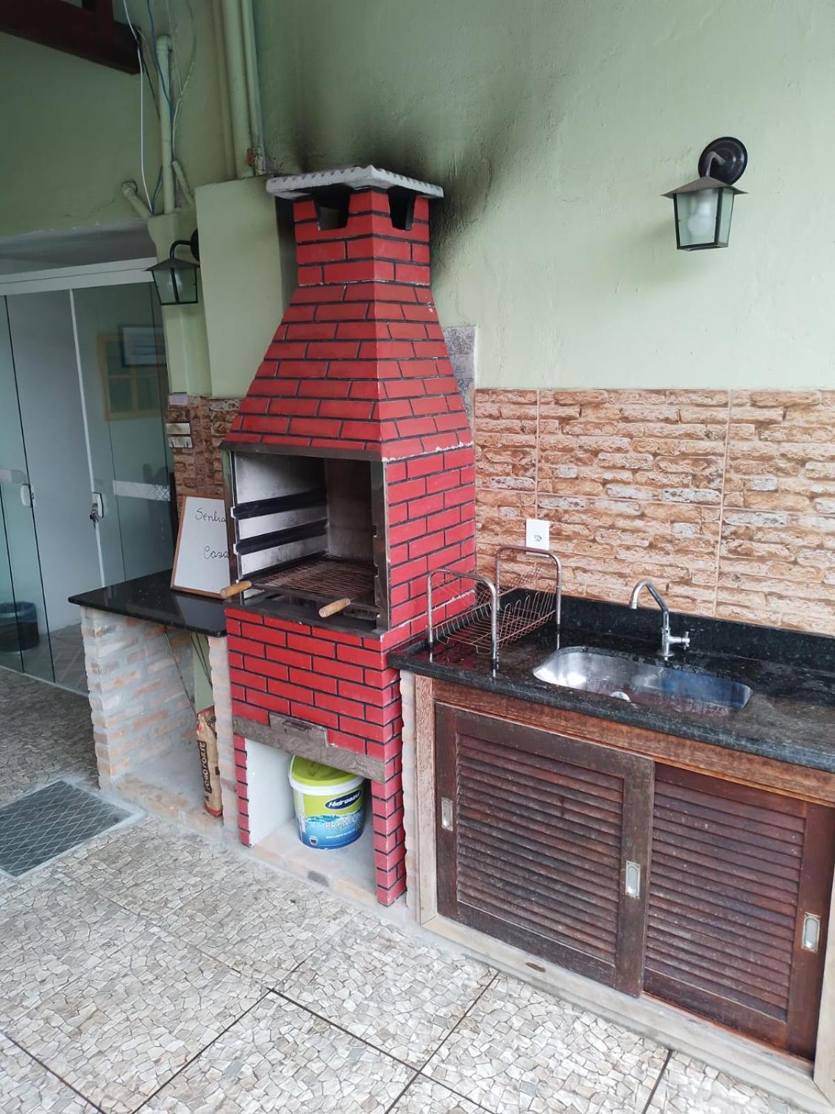 Sonho 2 Guest House