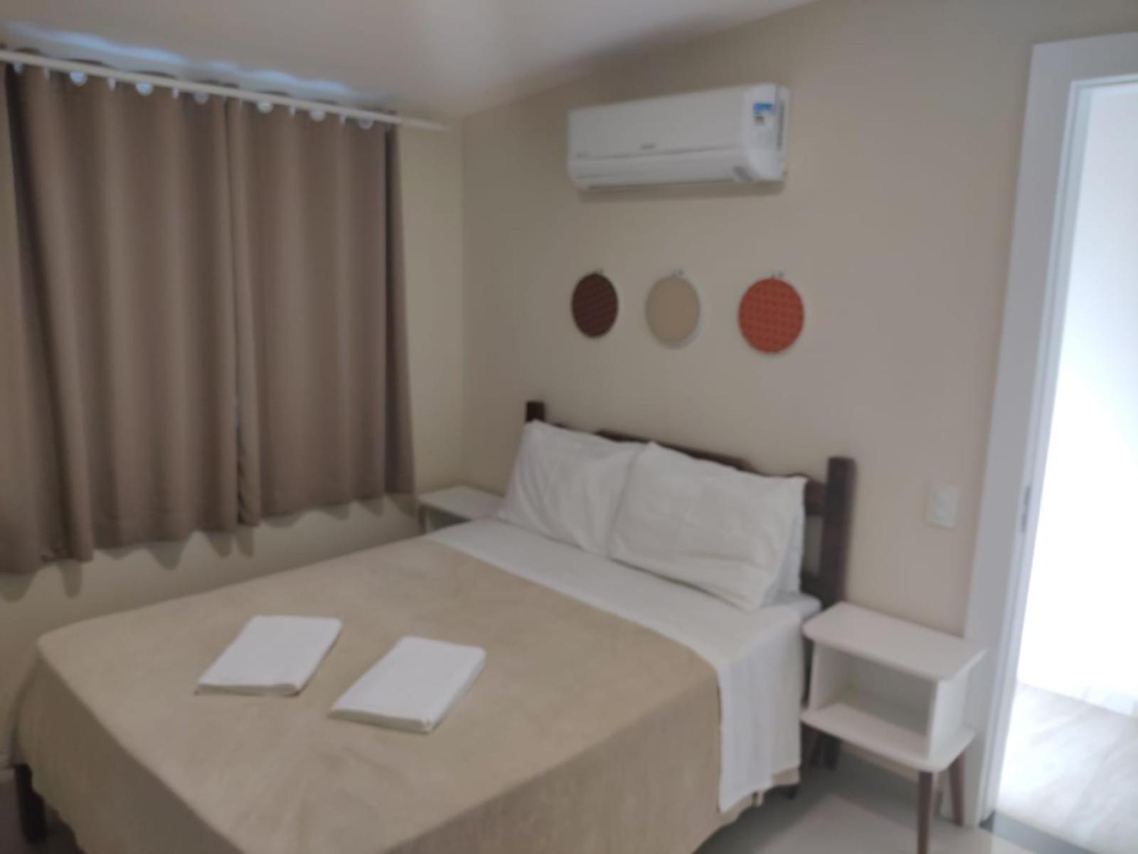 Sonho 2 Guest House