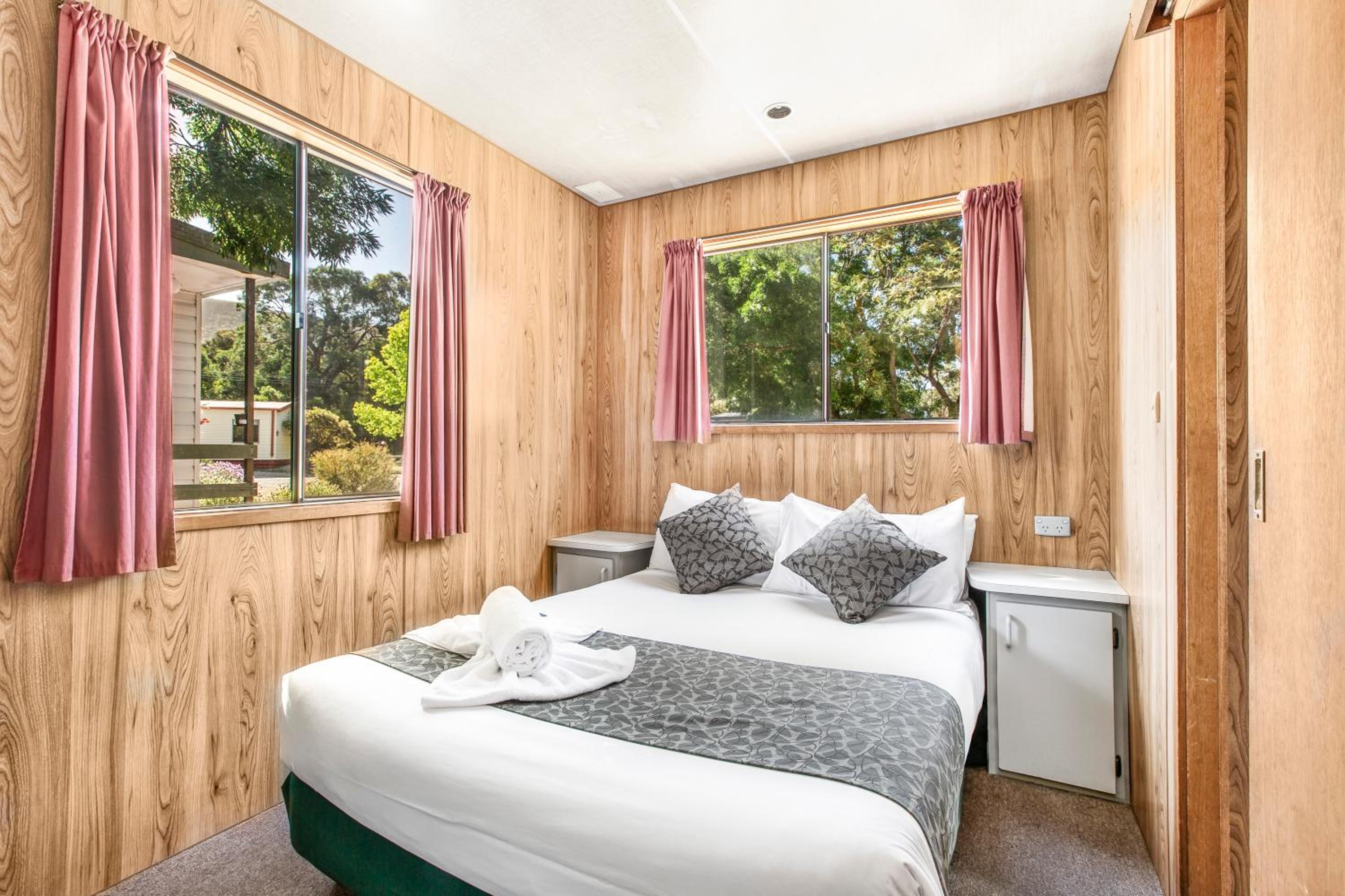 Breeze Holiday Parks - Grampians