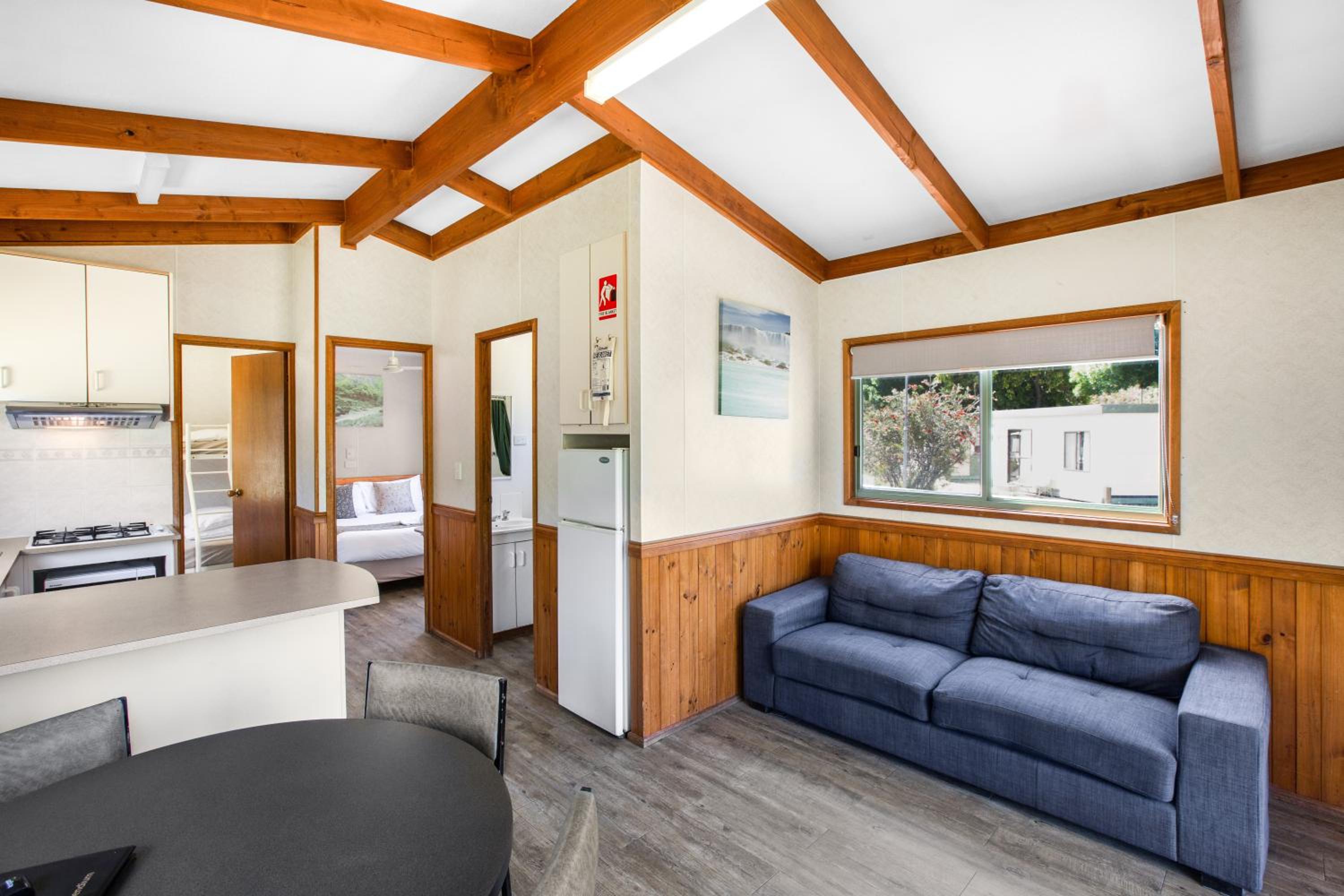 Breeze Holiday Parks - Grampians