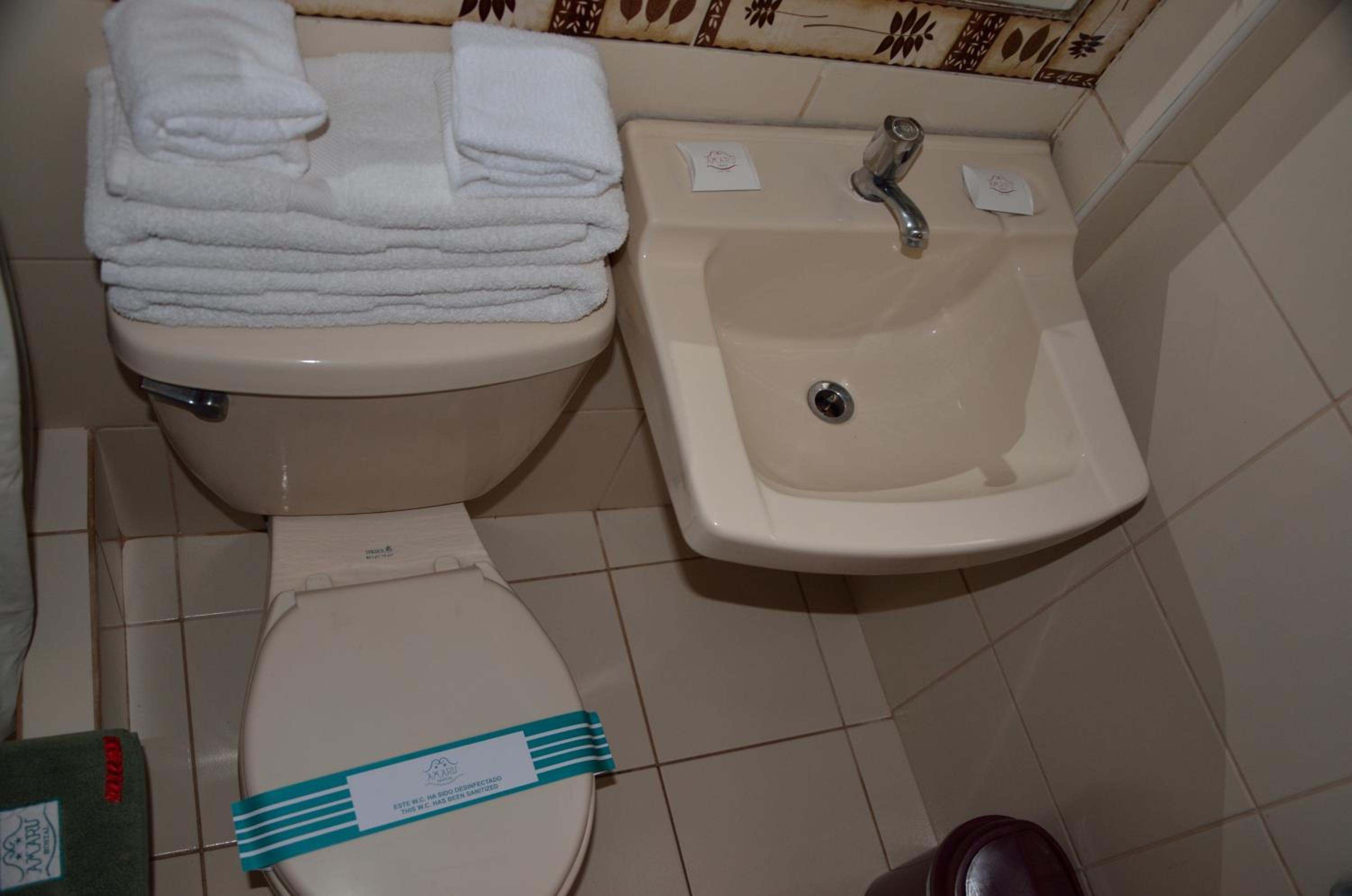 Hostal Mallqui photo 102 of 140