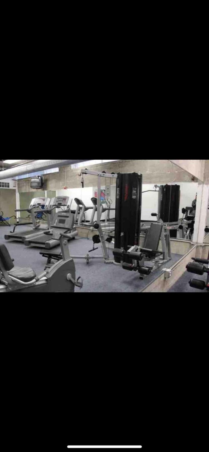 Photo 8