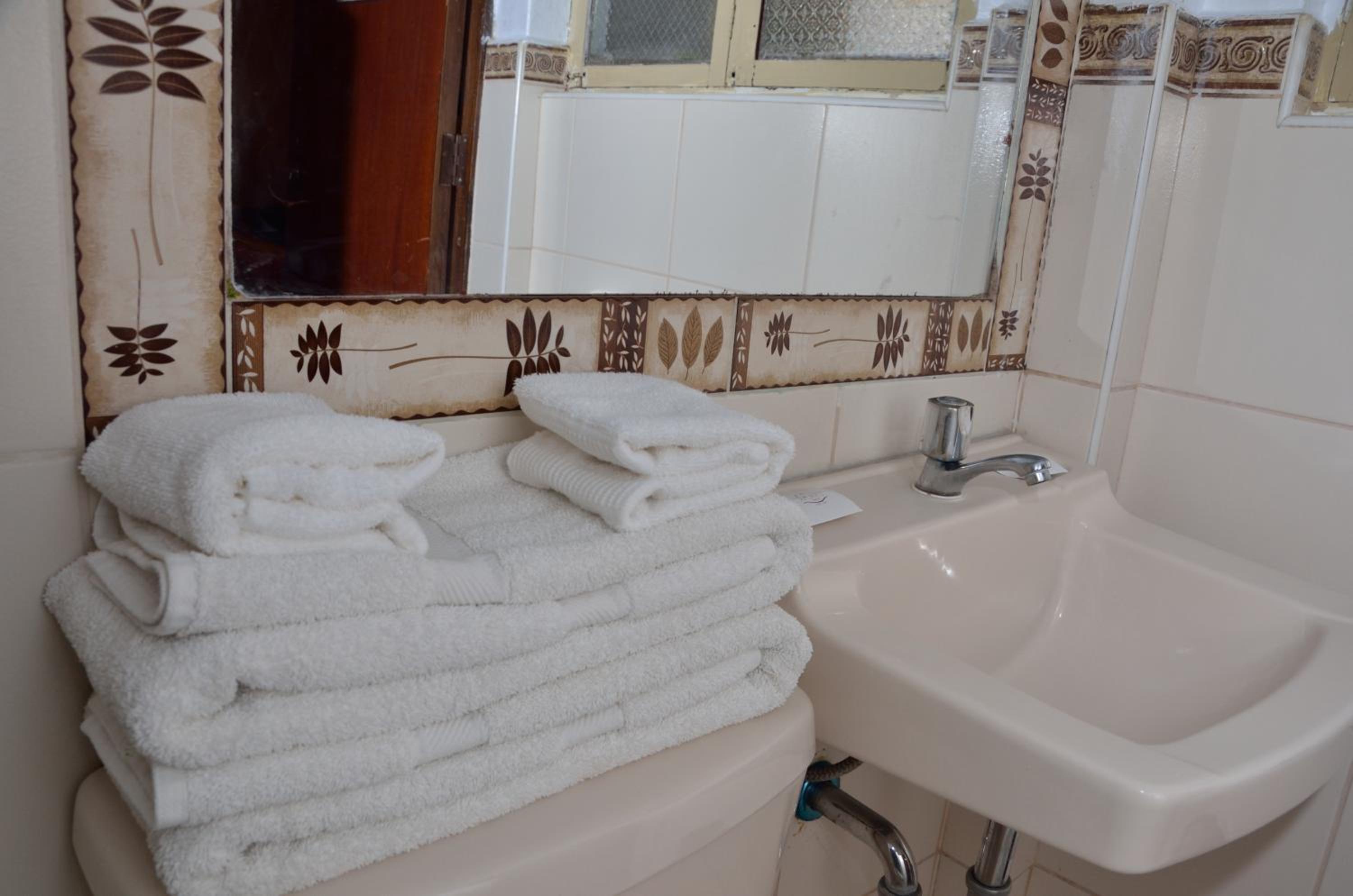 Hostal Mallqui photo 76 of 140