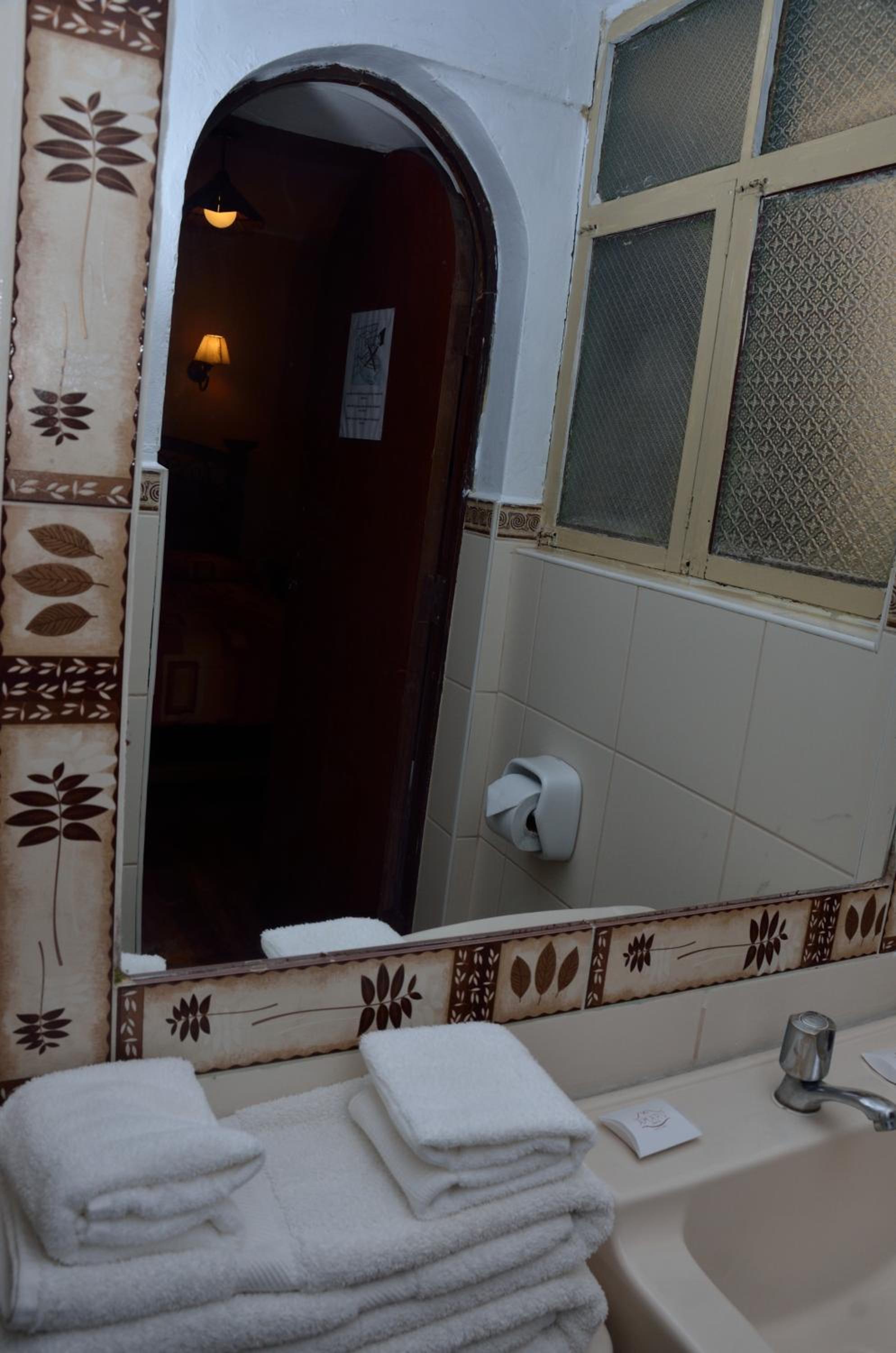 Hostal Mallqui photo 110 of 140