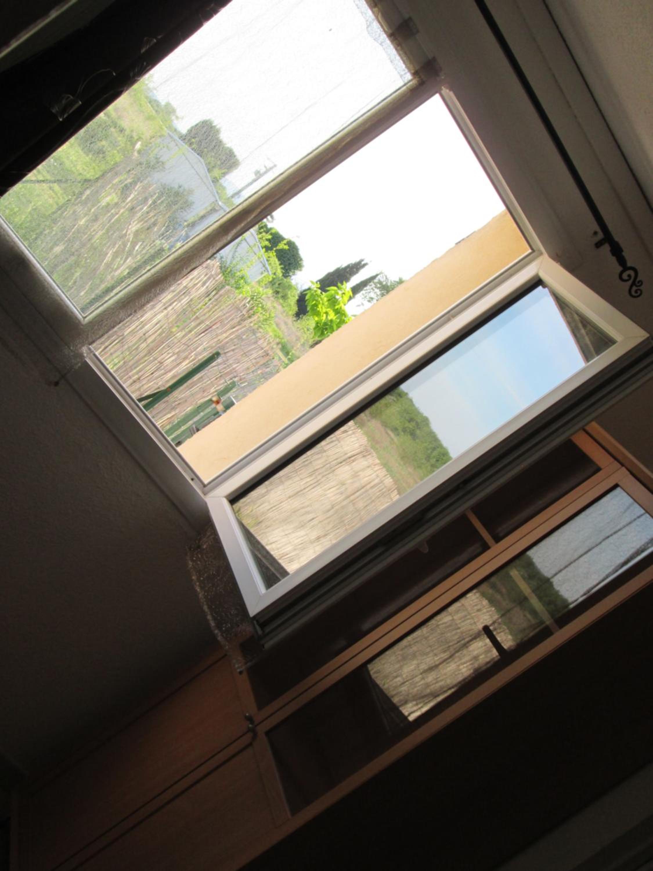Maison Tifaloc, photo 96