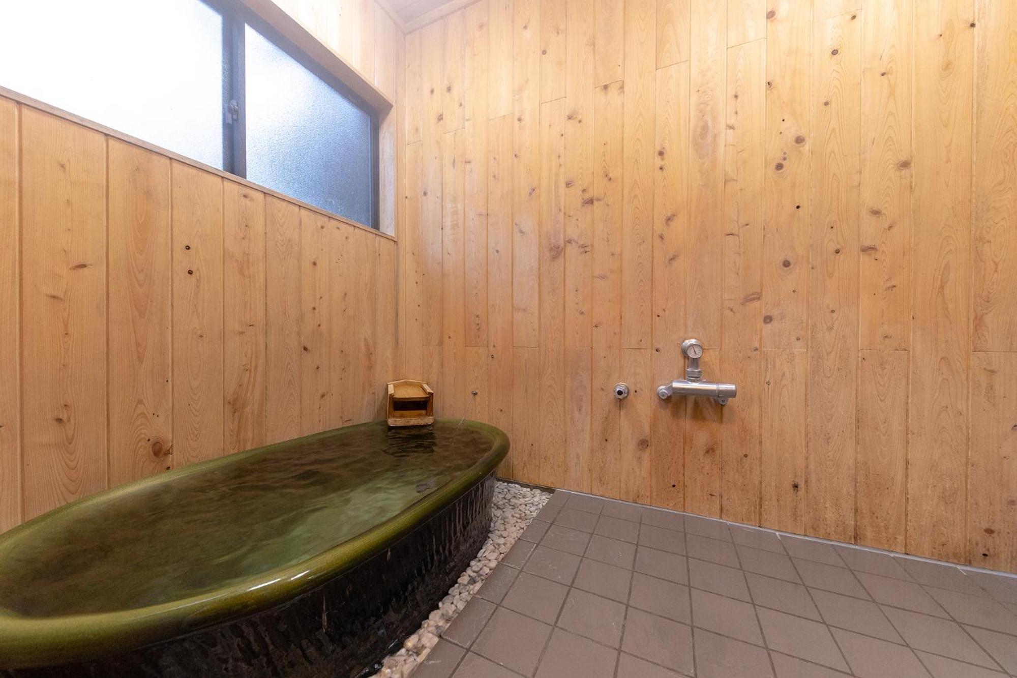 Tsukasa Ryokan