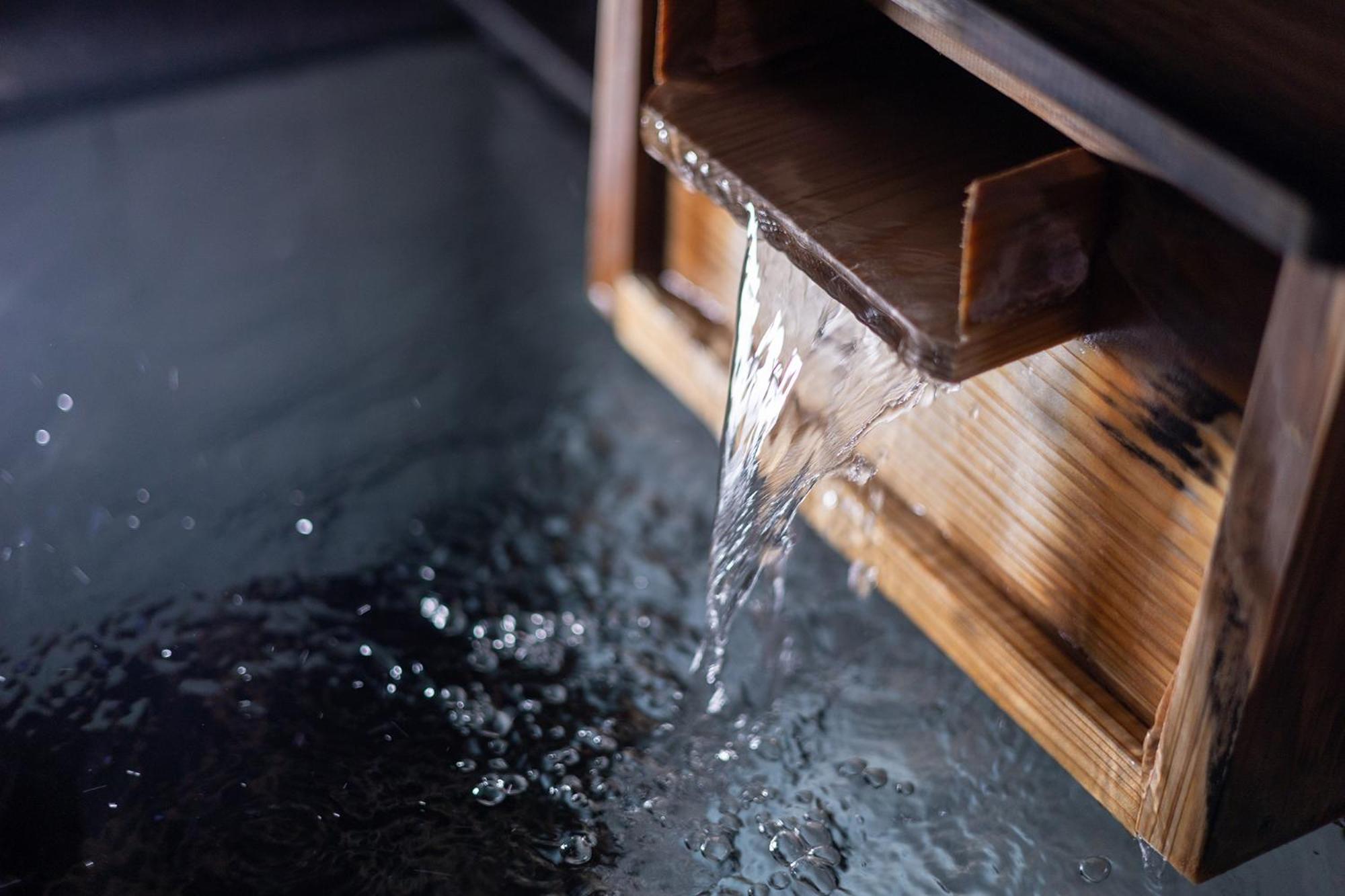 Tsukasa Ryokan