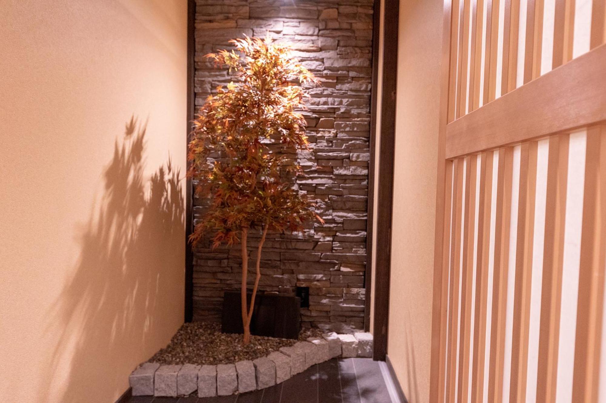 Tsukasa Ryokan