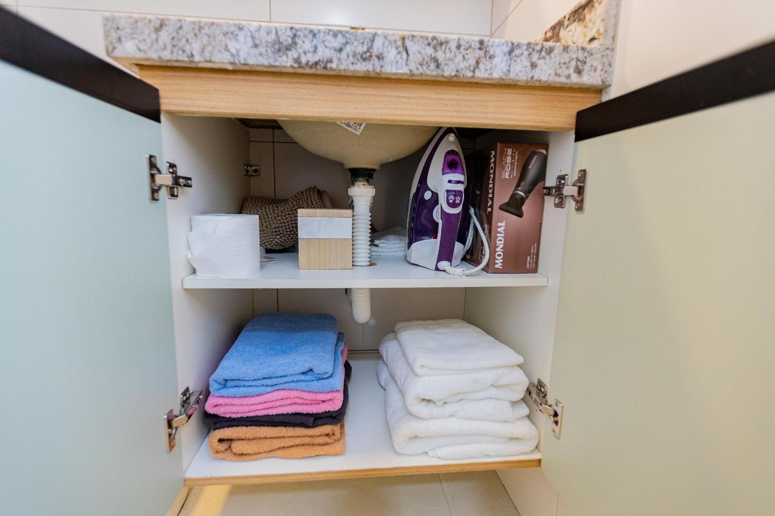 Apartamentos Pe na areia no Caribessa