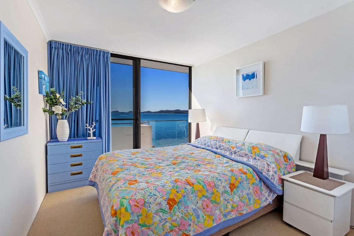 Gorgeous Harbourside with Stunning views