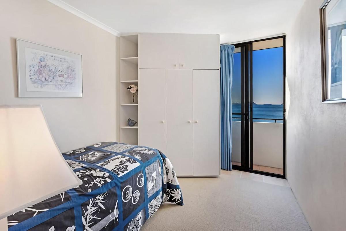 Gorgeous Harbourside with Stunning views