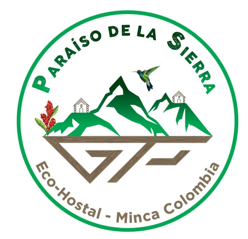 hospedaje en Minca Paraiso de la sierra