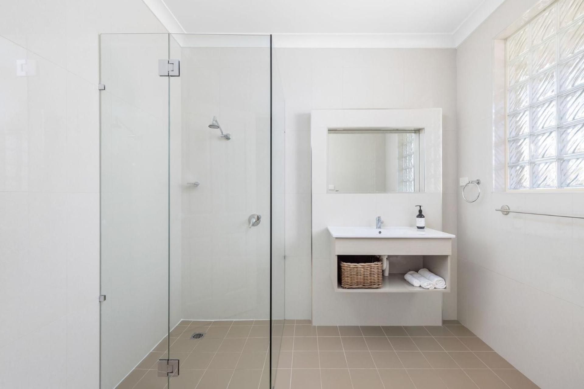 Nelson Bay Vacations - Martys Little Beach No 14 - Property Image 18