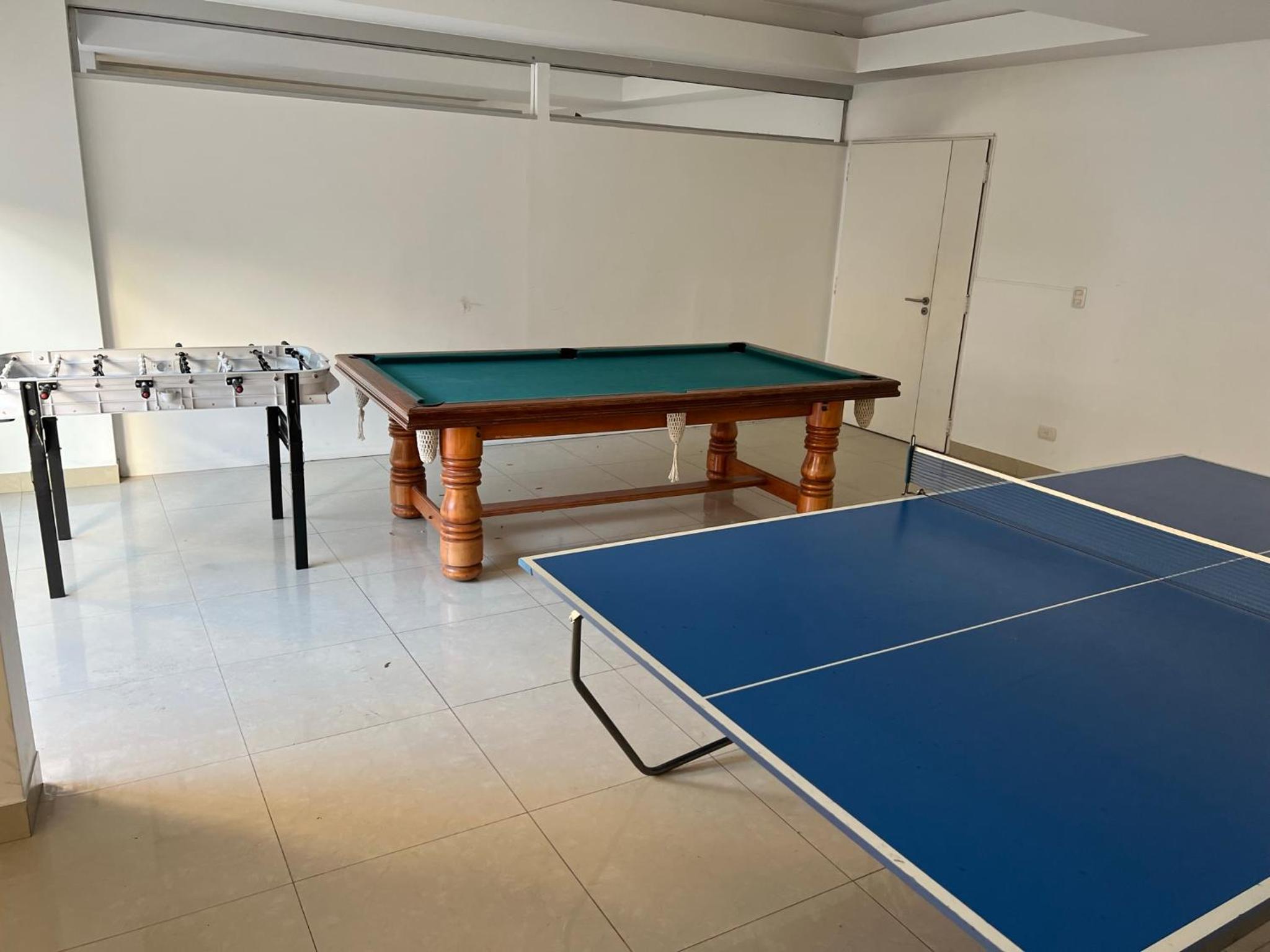 2 ampios ambientes Av Cordoba-Palermo-Exelente ubicacion