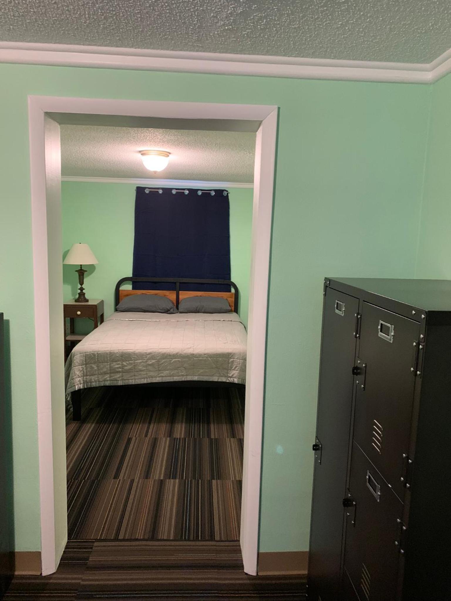 Photo 9